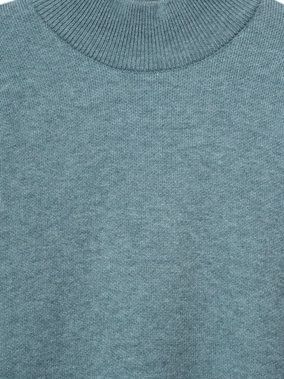 PLAYTODAY Комплект 573245 32522253 голубой