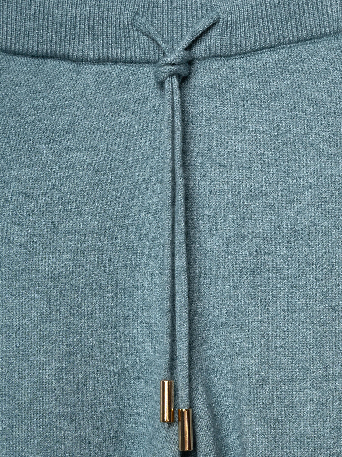 PLAYTODAY Комплект 573245 32522253 голубой