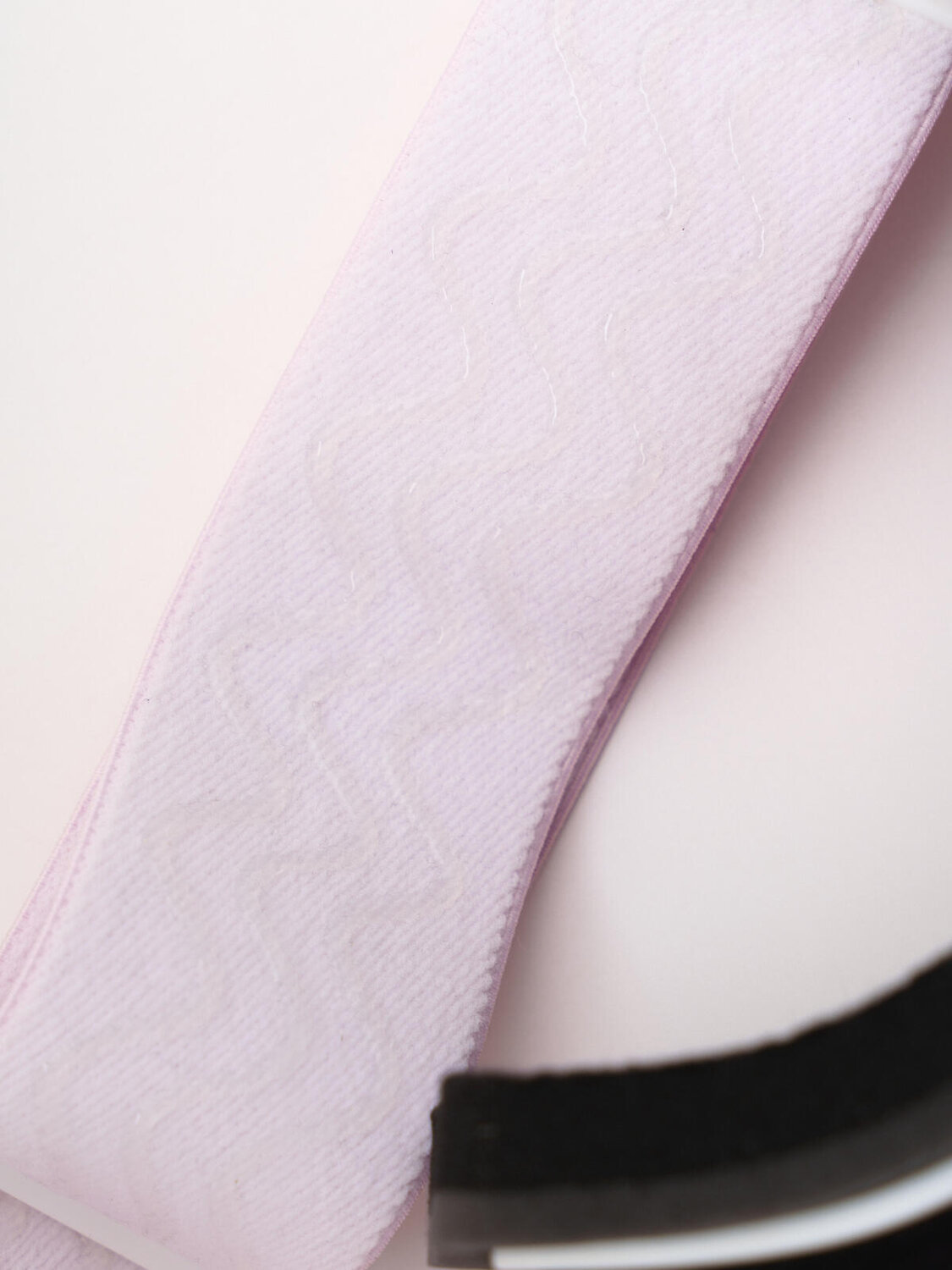 PLAYTODAY Маска горнолыжная 573249 32566802 розовый