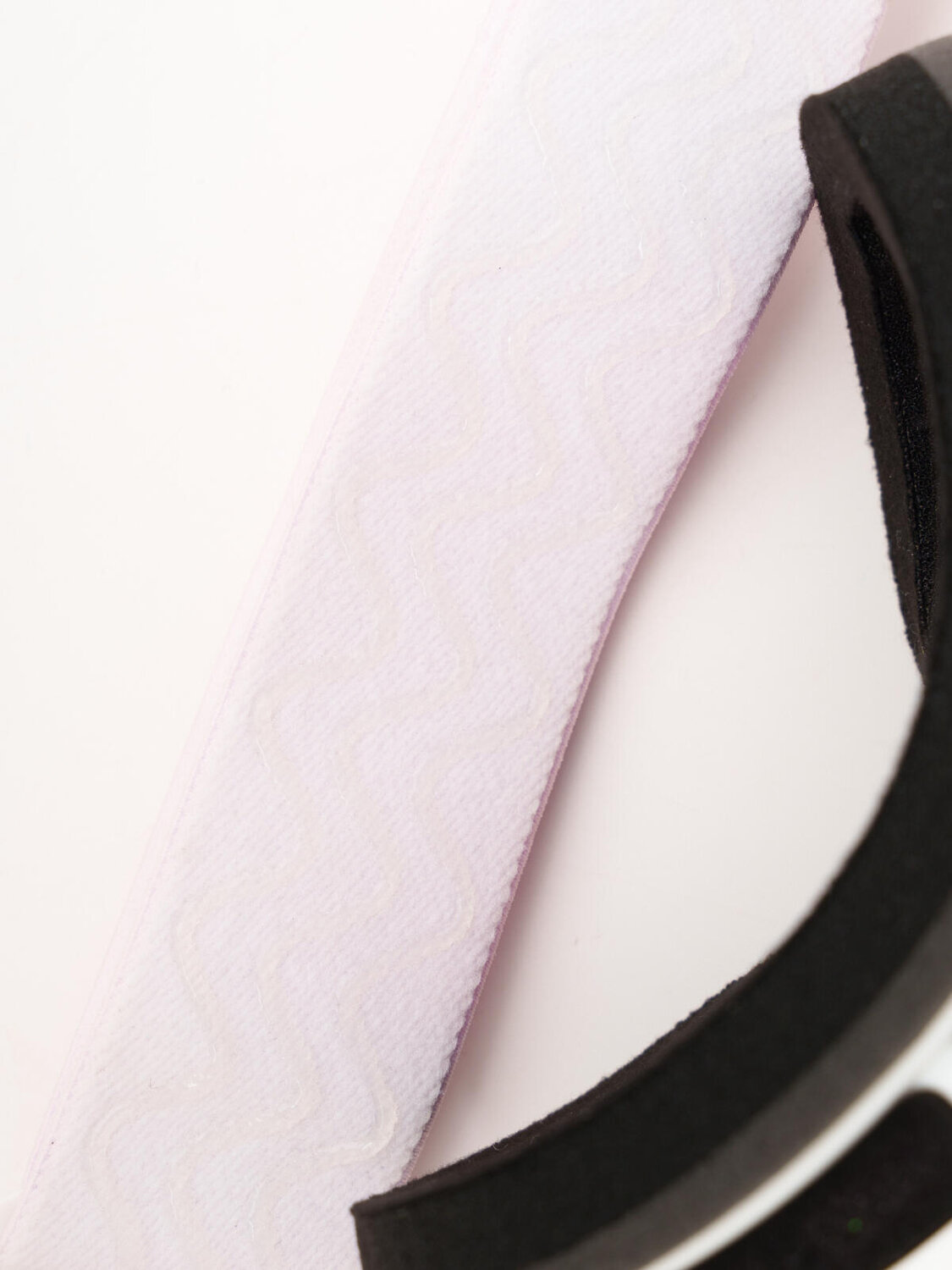 PLAYTODAY Маска горнолыжная 573251 32521824 розовый