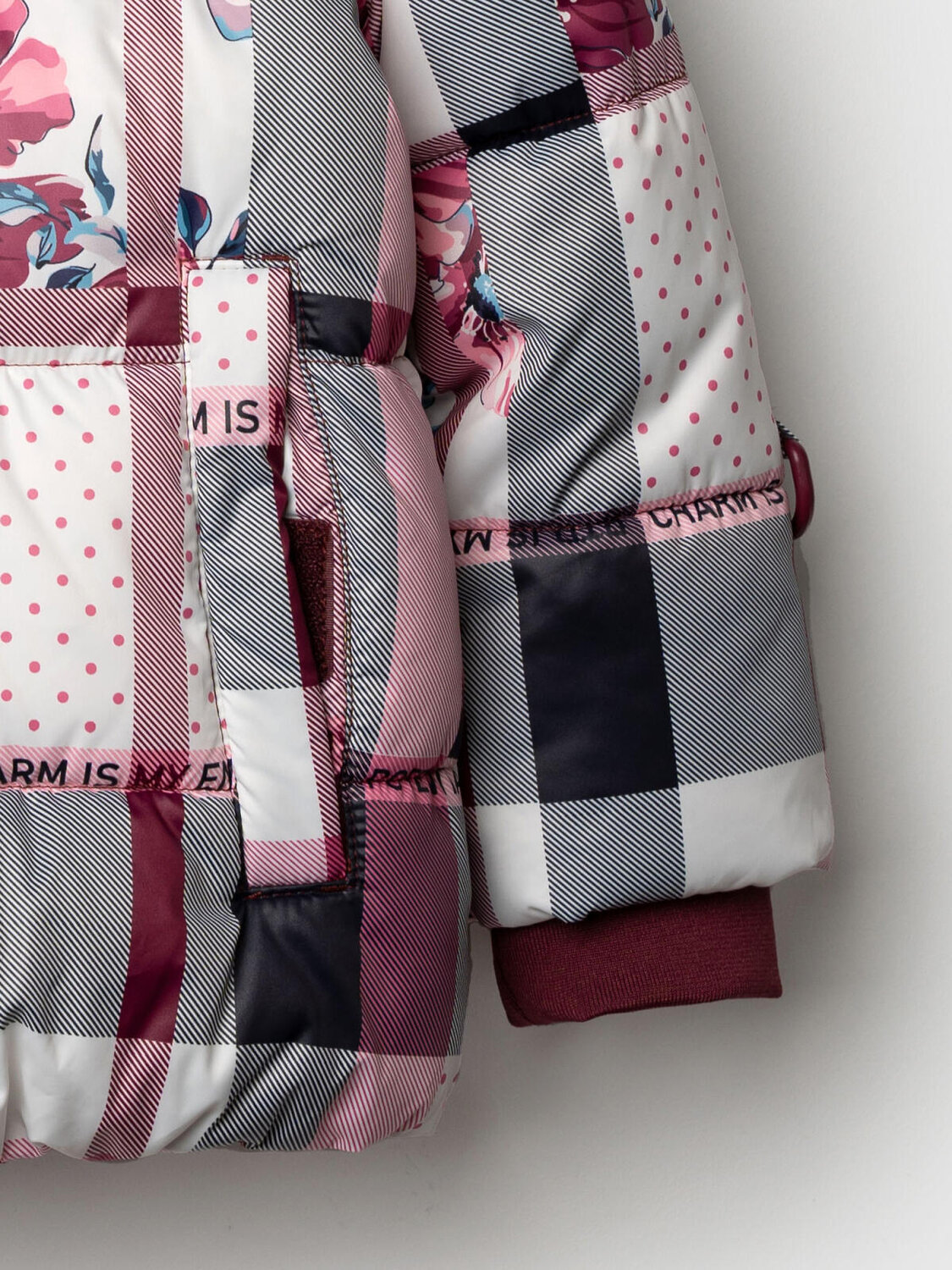 PLAYTODAY Комплект 573253 32522016 разноцветный