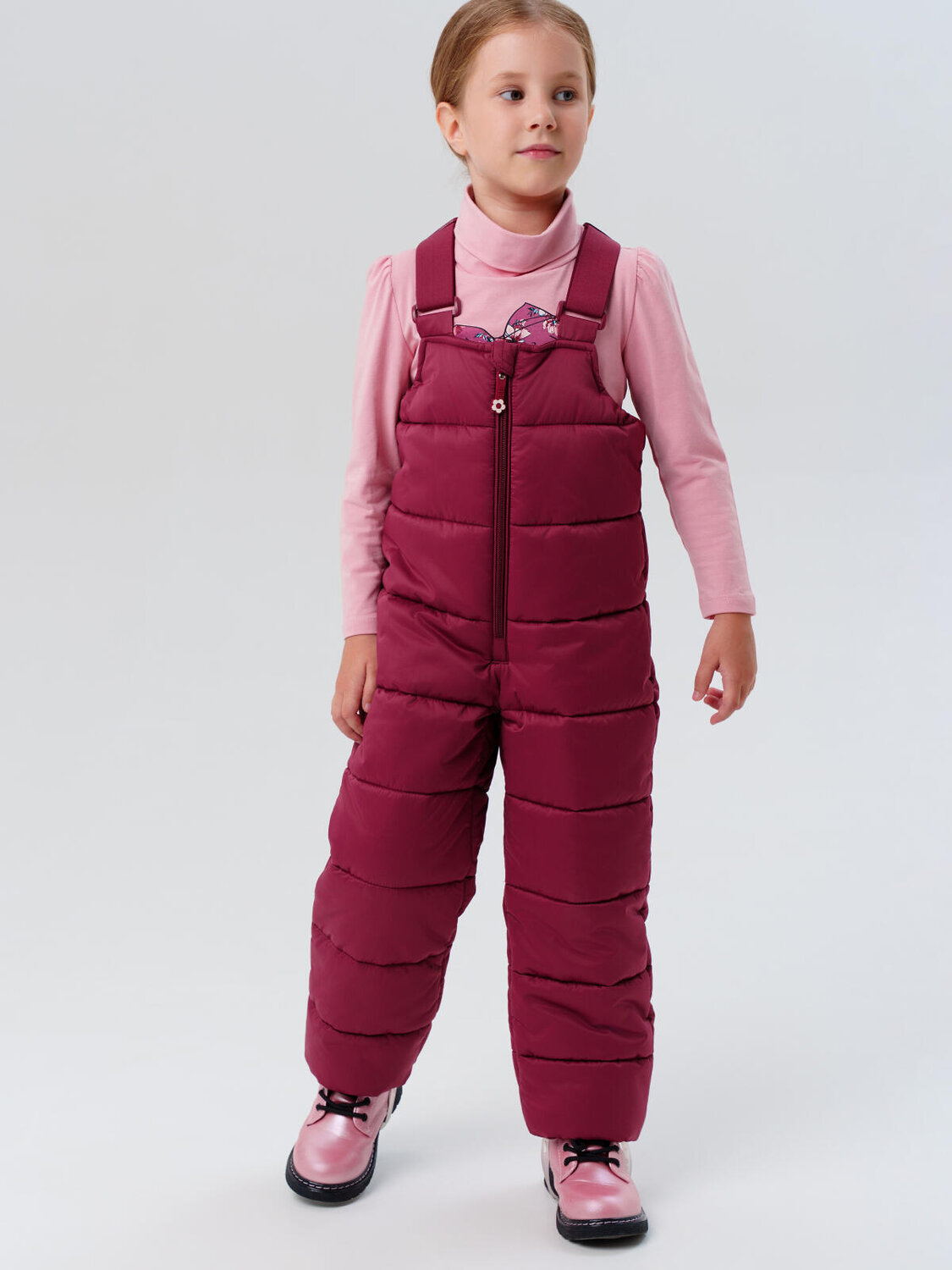 PLAYTODAY Комплект 573253 32522016 разноцветный