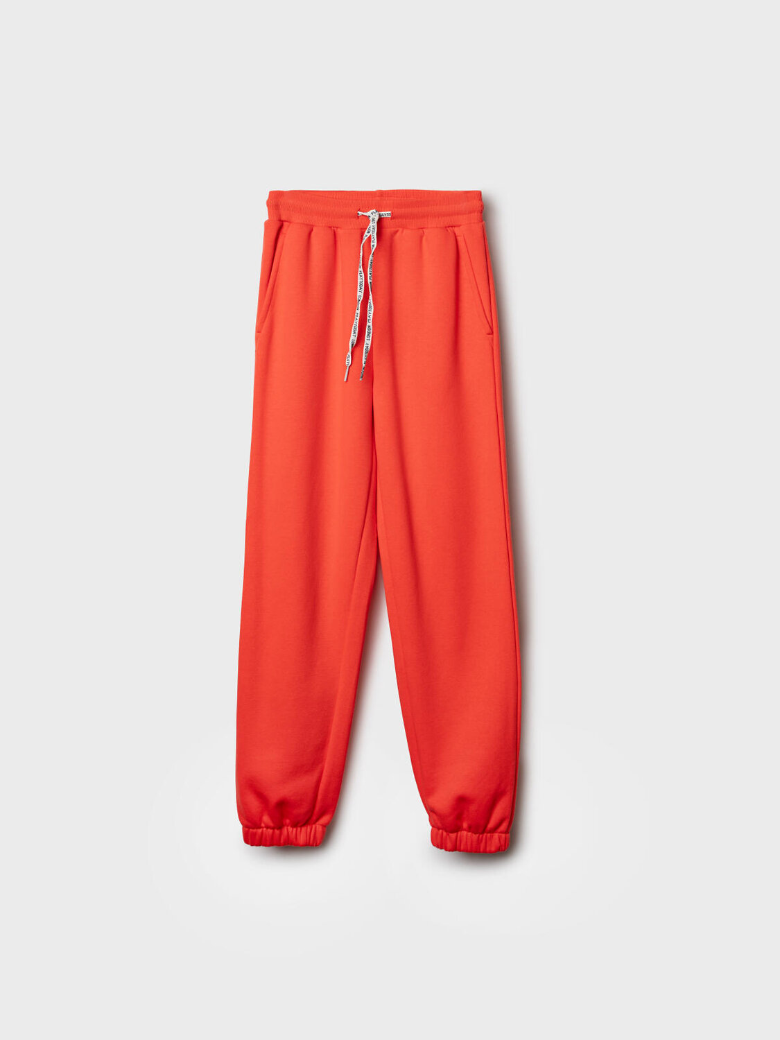 PLAYTODAY Комплект 573259 32521476 оранжевый