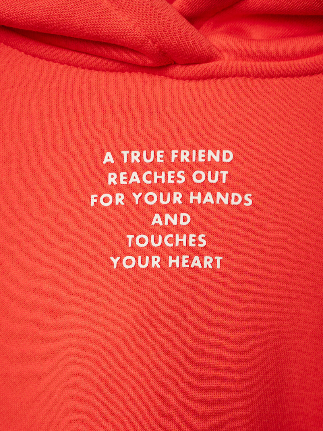 PLAYTODAY Комплект 573259 32521476 оранжевый