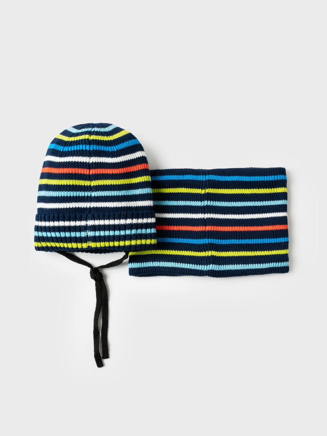 PLAYTODAY Комплект 573271 32512261 разноцветный