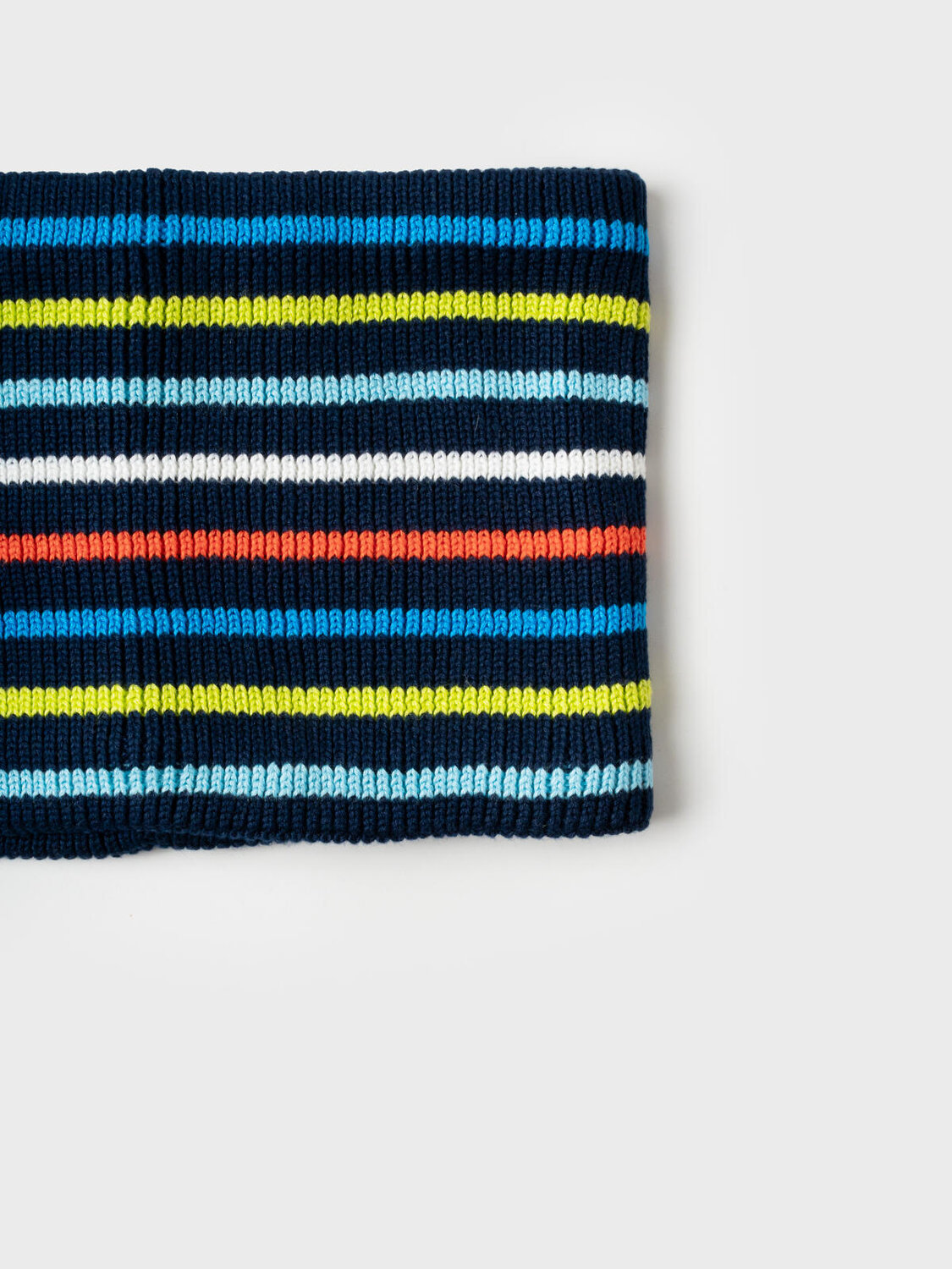 PLAYTODAY Комплект 573271 32512261 разноцветный