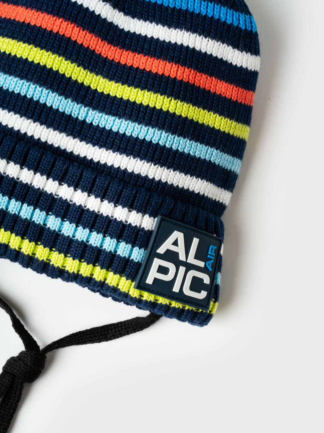 PLAYTODAY Комплект 573271 32512261 разноцветный