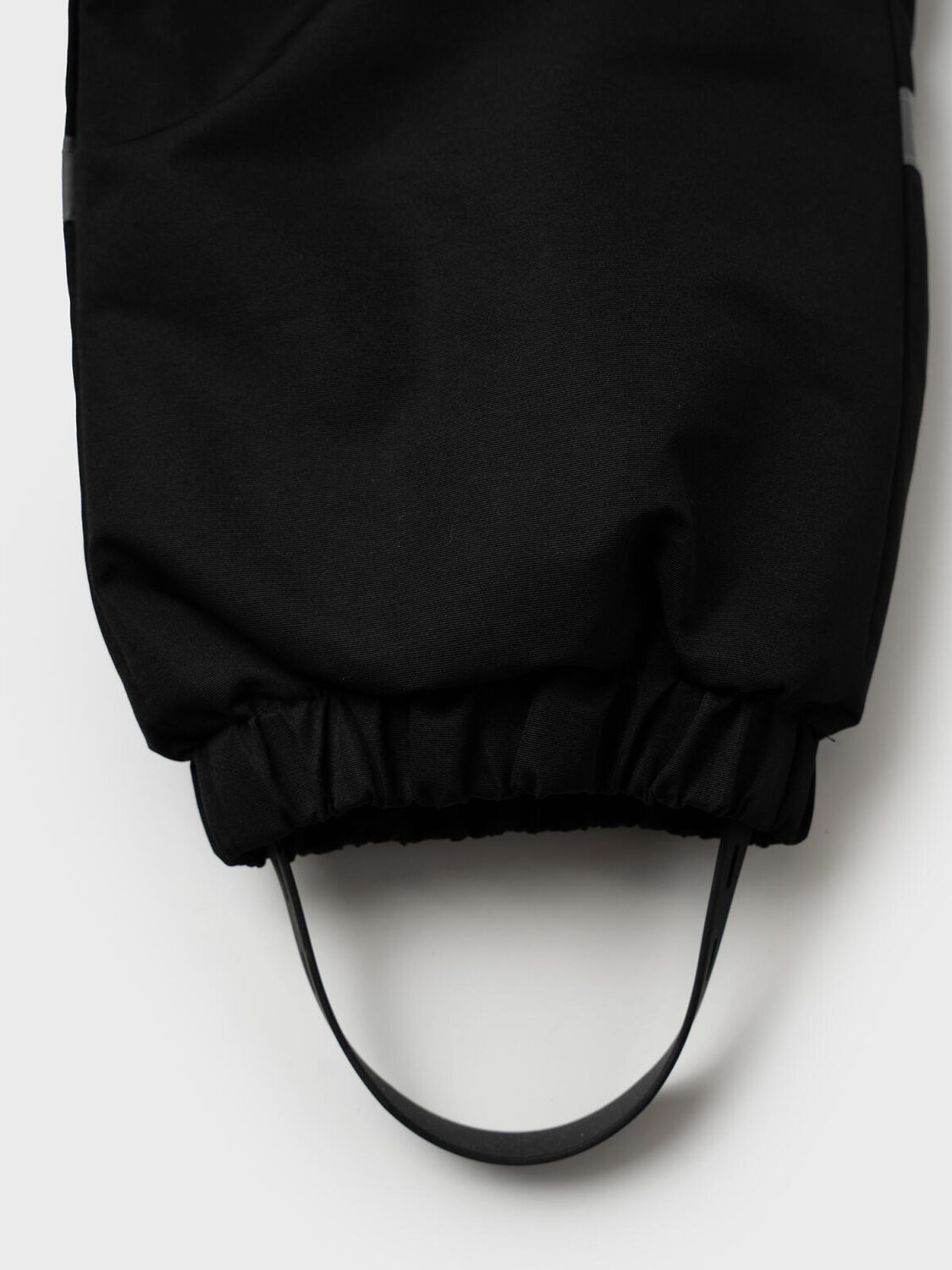 PLAYTODAY Комбинезон 573273 32512002 черный,зеленый,бирюзовый