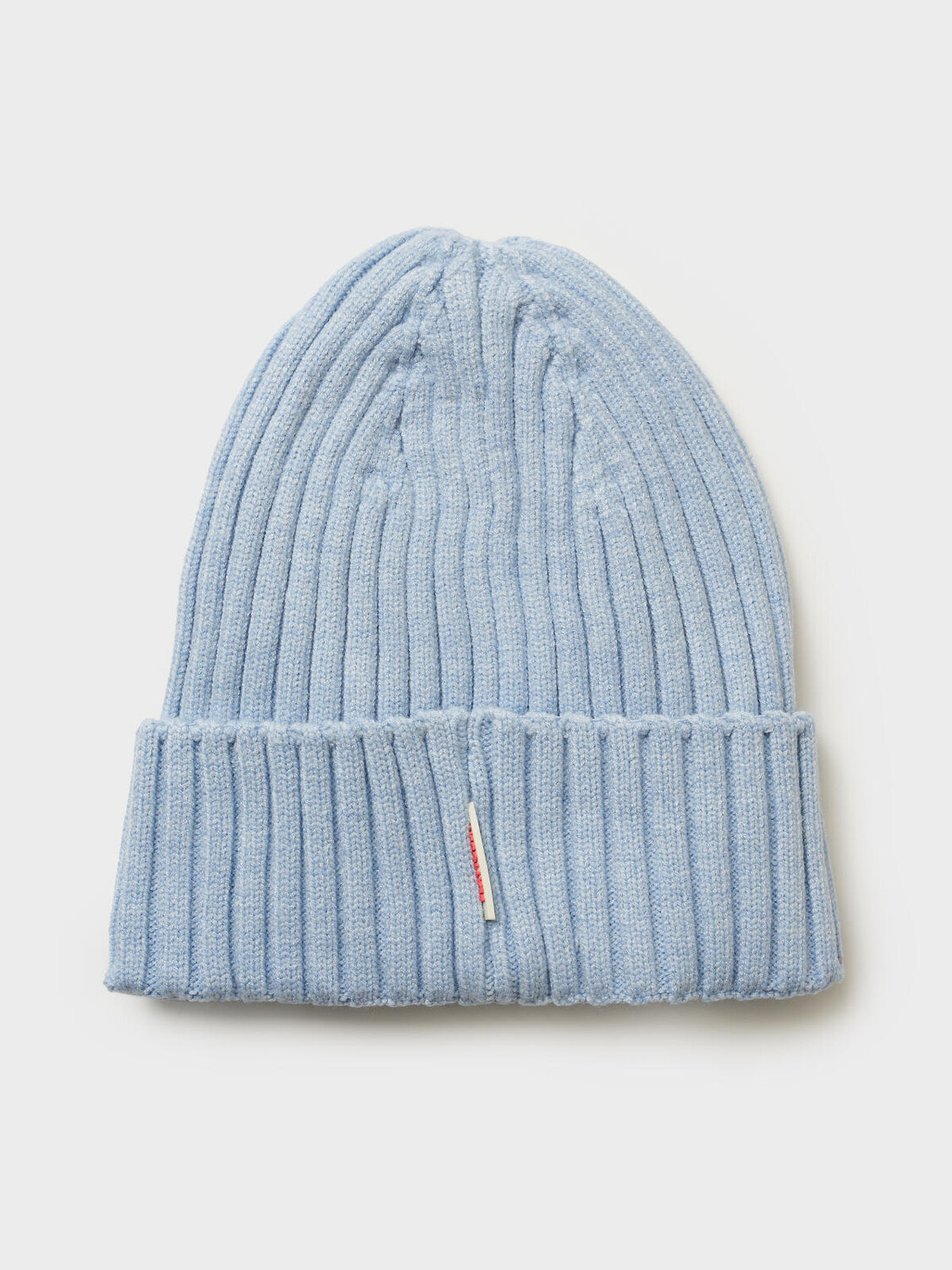 PLAYTODAY Шапка 573275 32521486 голубой
