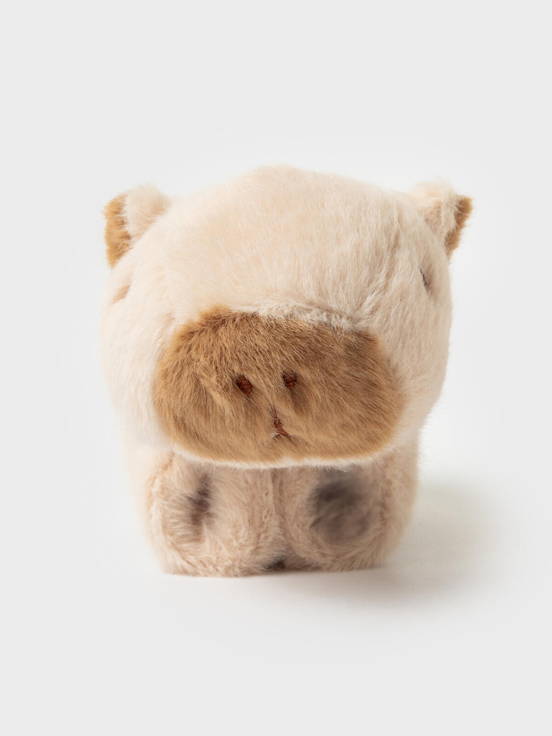 PLAYTODAY Браслет 573278 32522802 бежевый