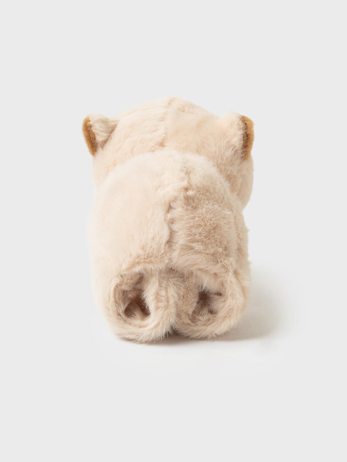 PLAYTODAY Браслет 573278 32522802 бежевый