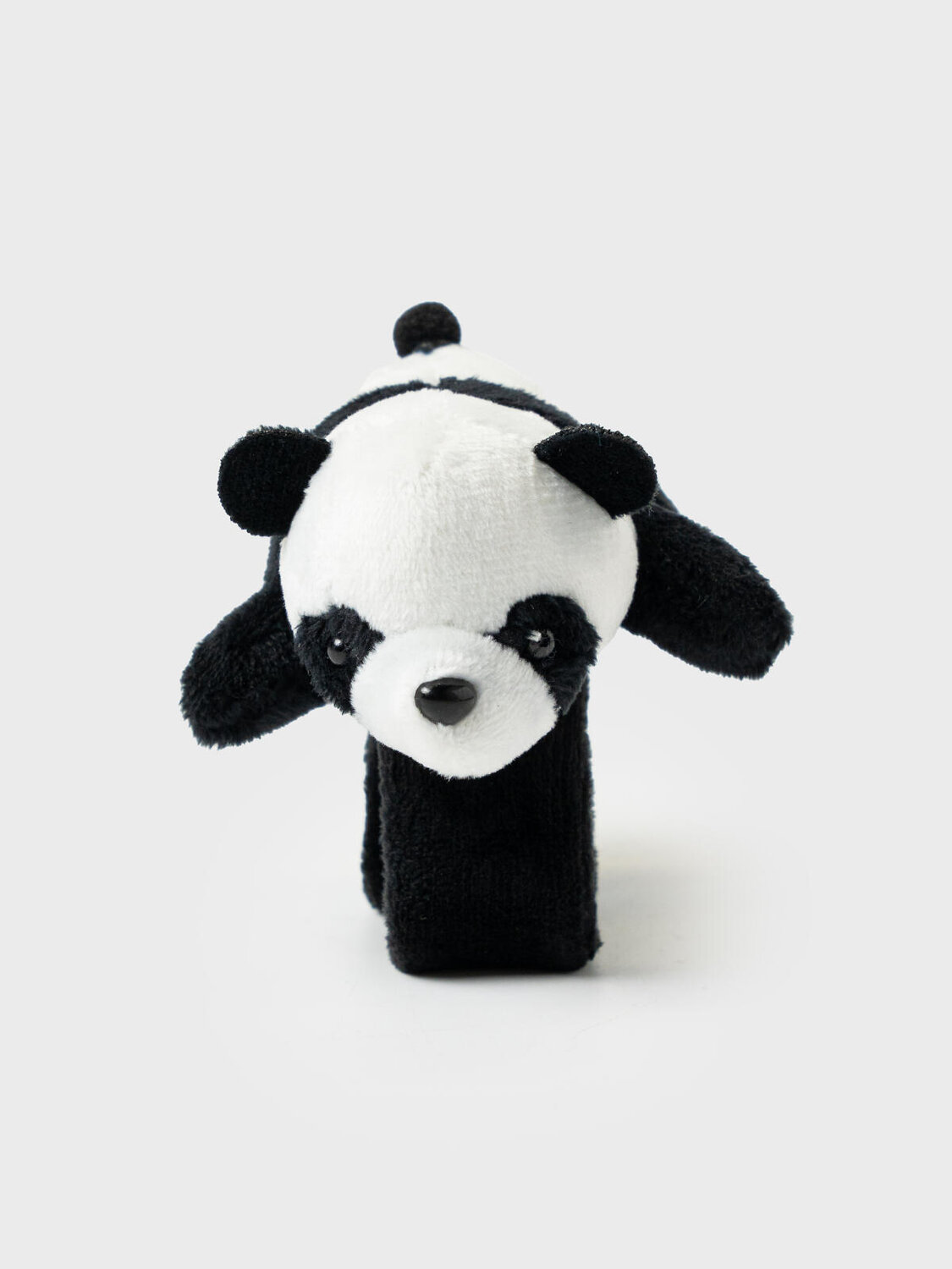 PLAYTODAY Браслет 573279 32522803 черный,белый