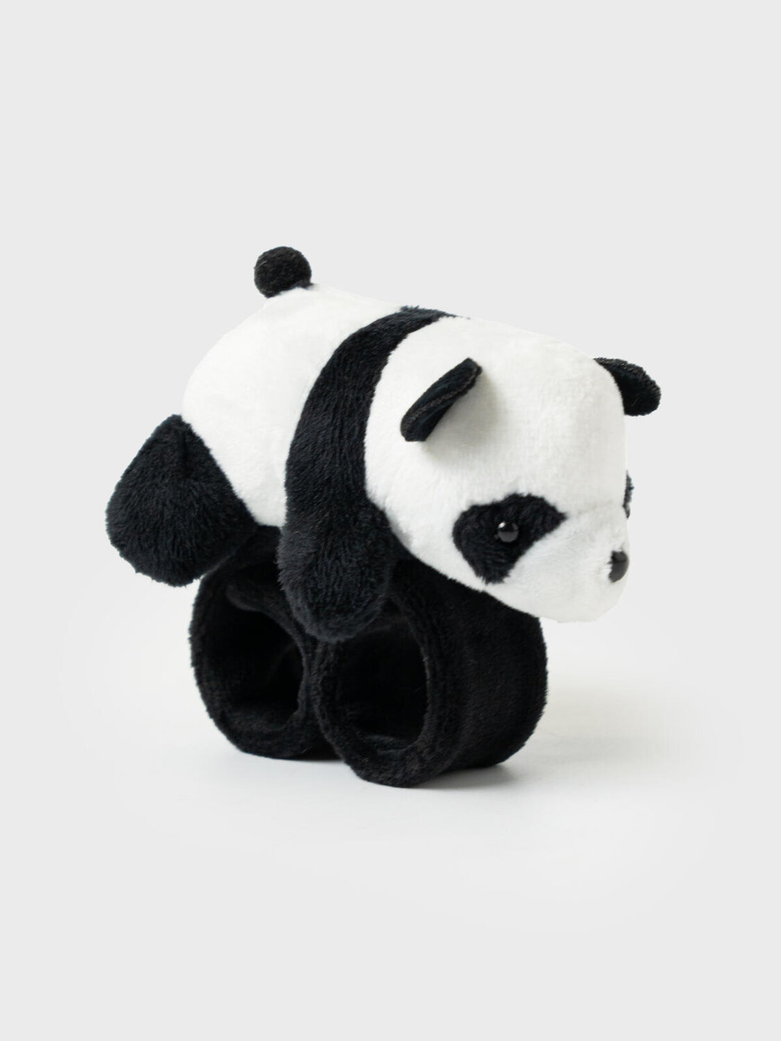 PLAYTODAY Браслет 573279 32522803 черный,белый