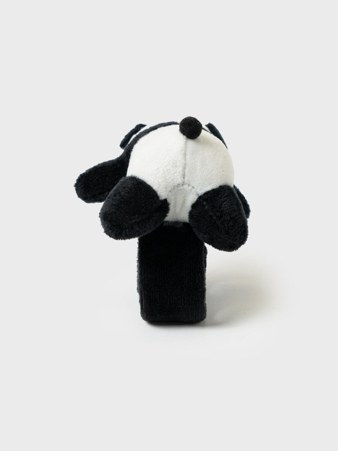 PLAYTODAY Браслет 573279 32522803 черный,белый