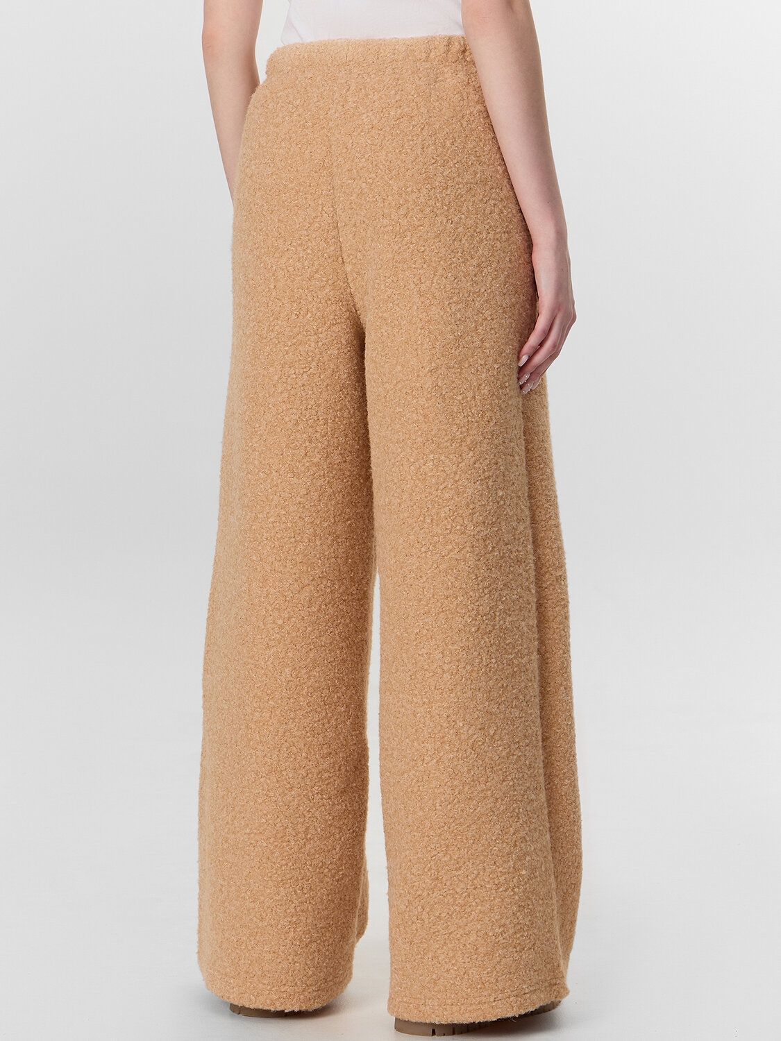 MARK FORMELLE Брюки 573285 182510 латте