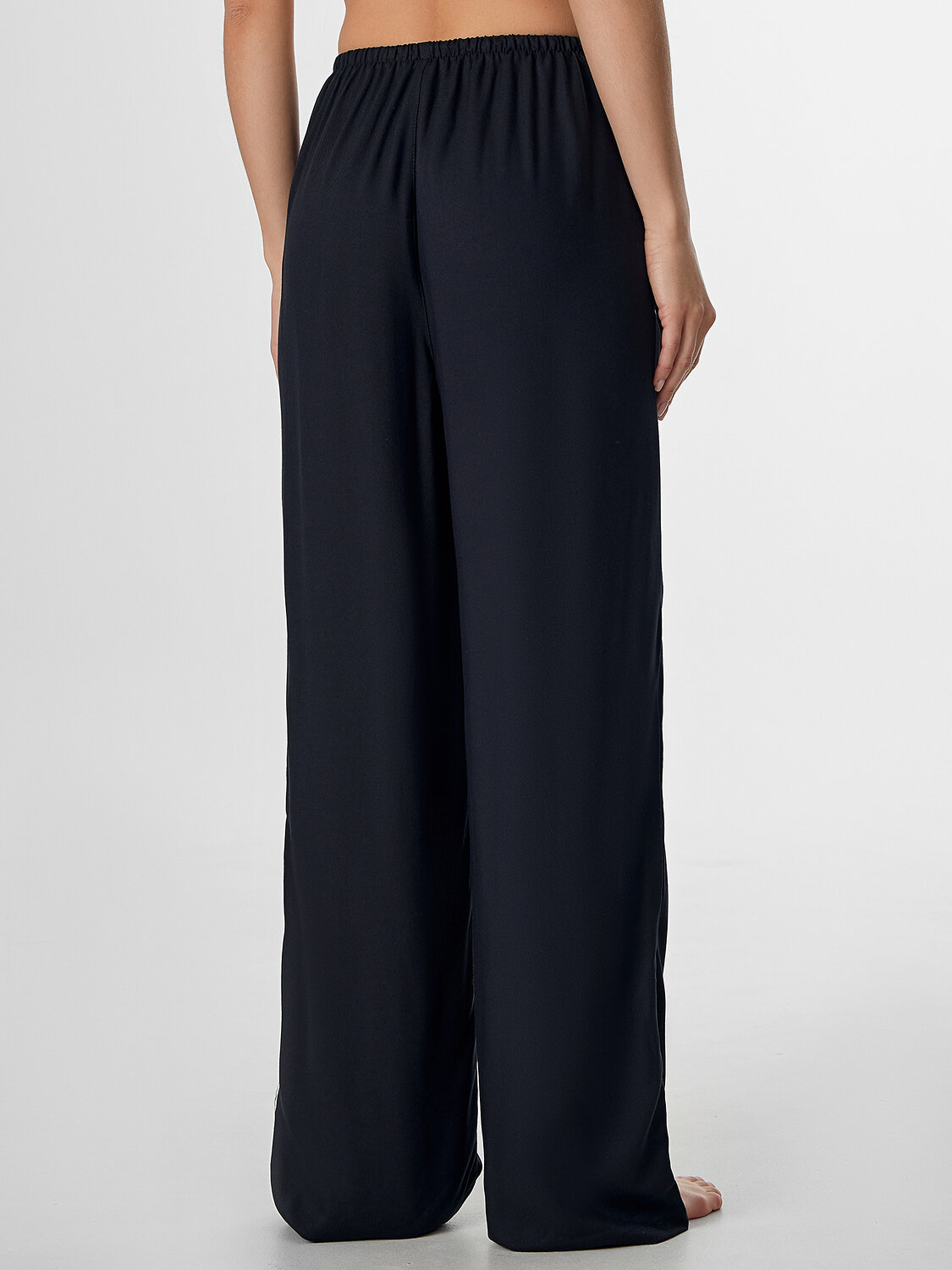 MARK FORMELLE Брюки 573286 532431-3 черный