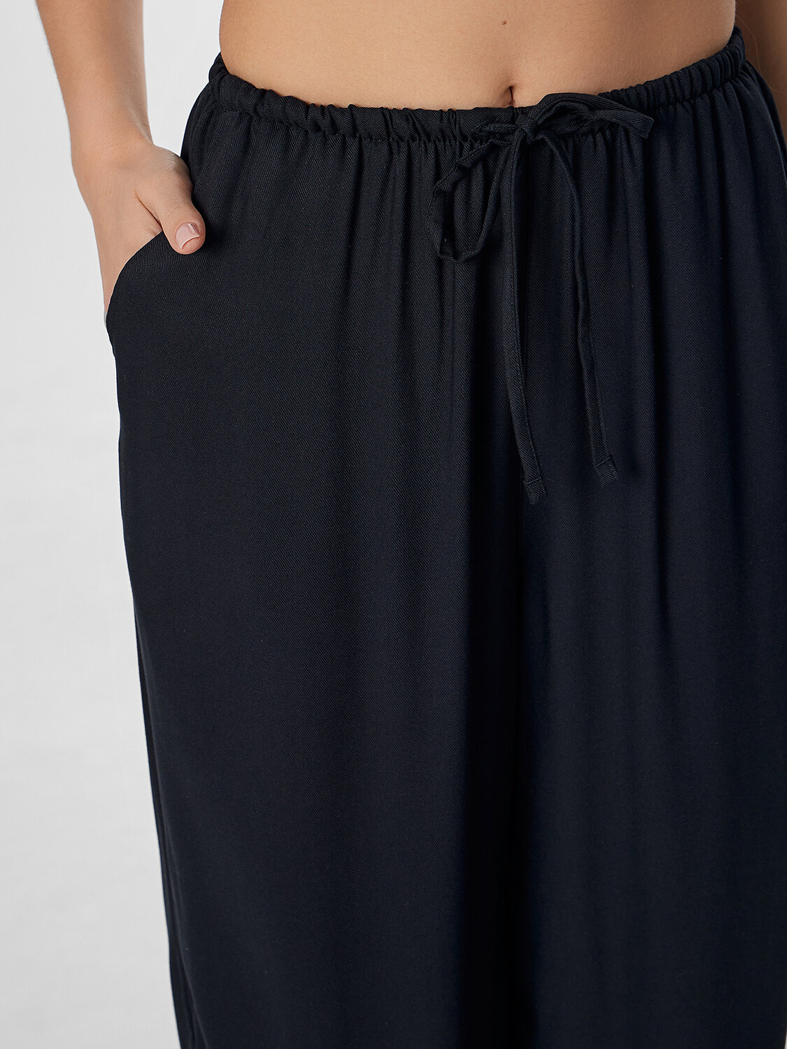 MARK FORMELLE Брюки 573286 532431-3 черный