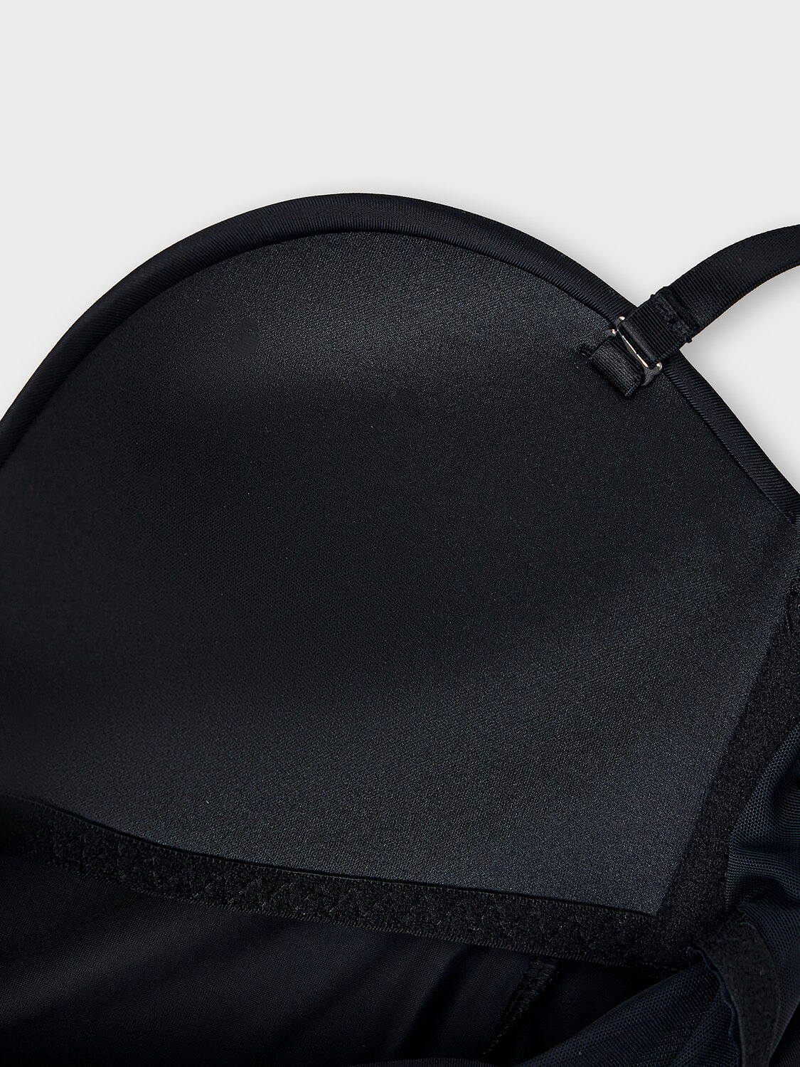 MARK FORMELLE Грация 573300 432247 черный