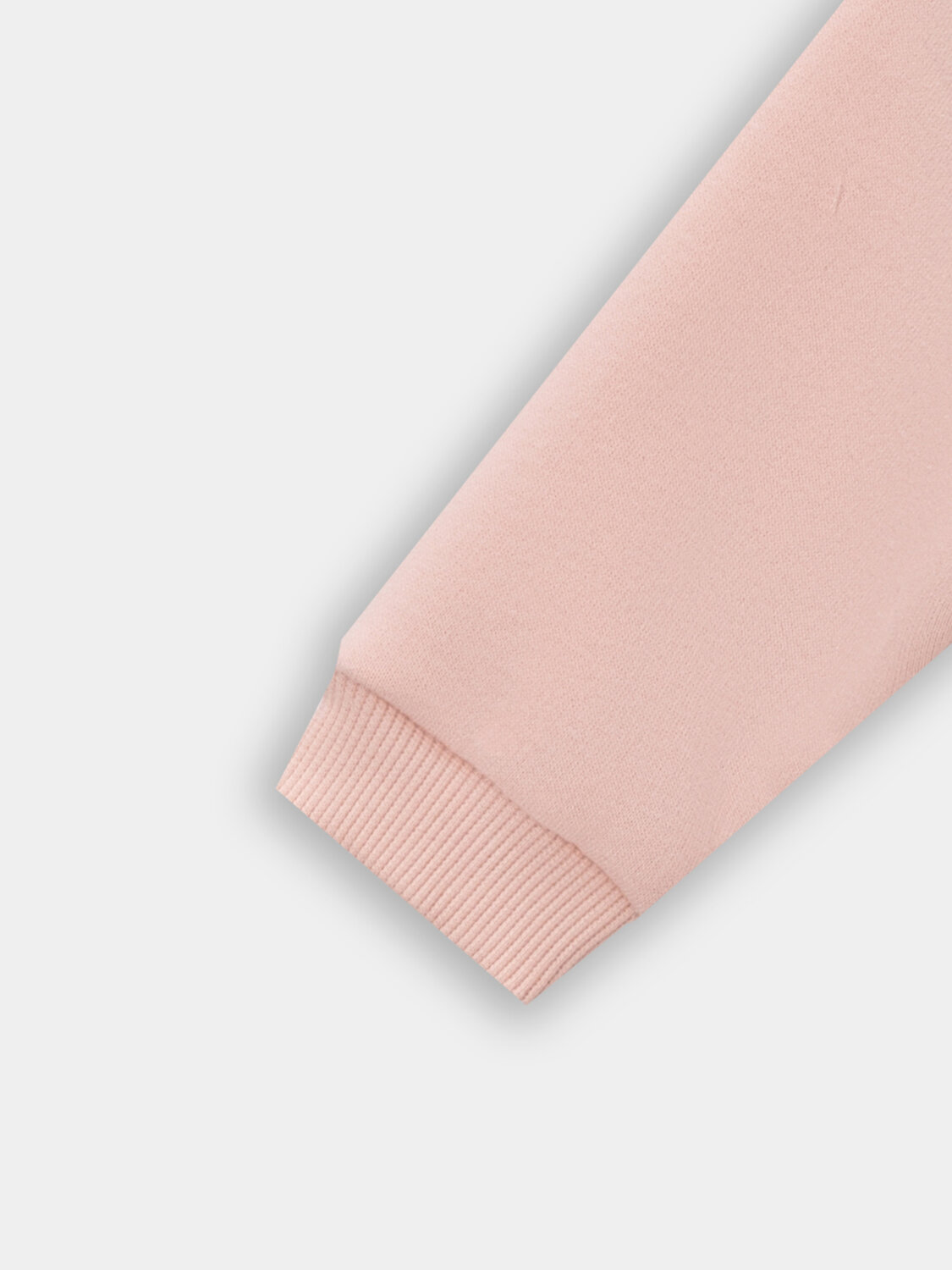 MARK FORMELLE Джемпер 573301 83106 персиковый +печать