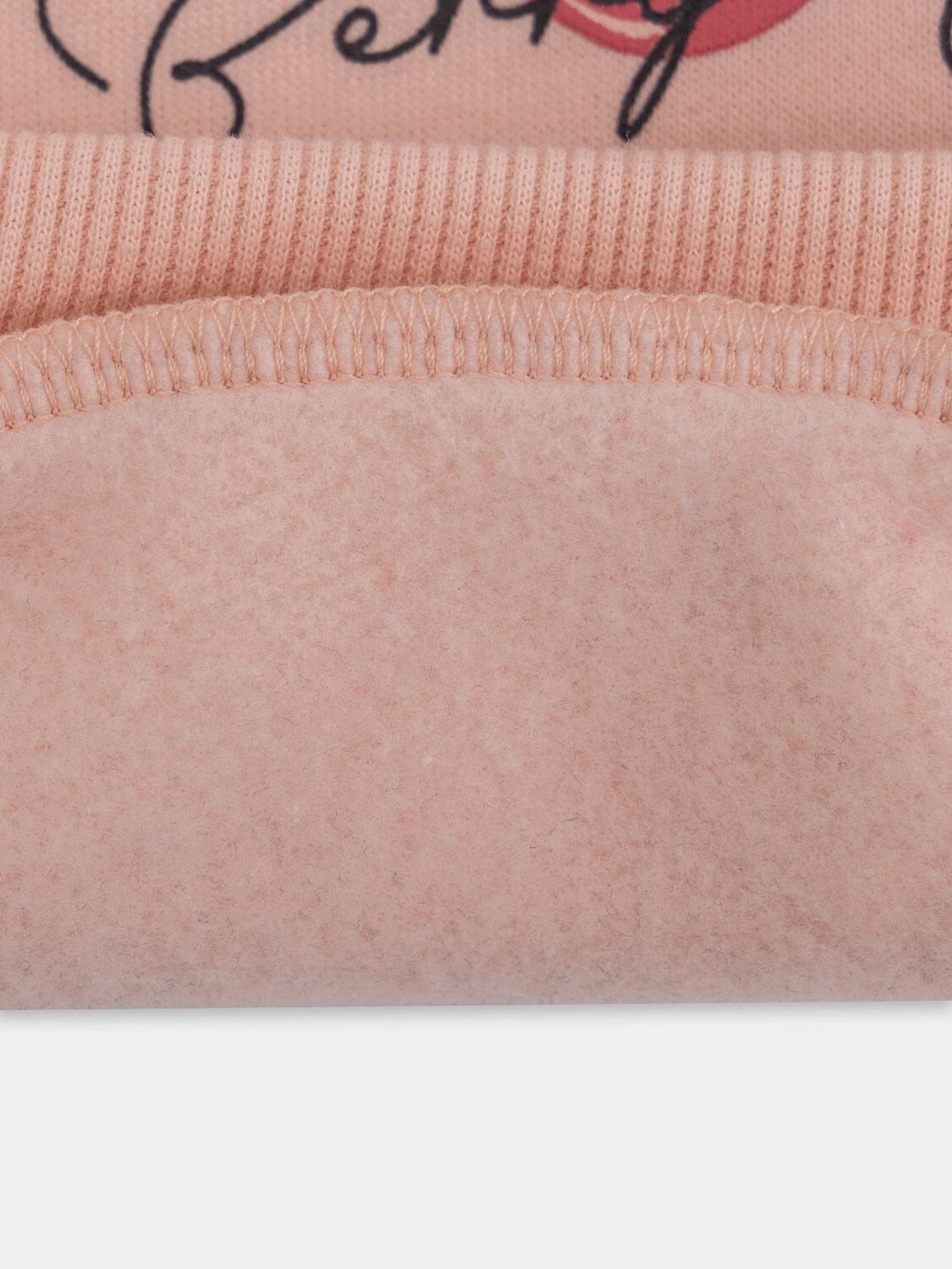 MARK FORMELLE Джемпер 573301 83106 персиковый +печать