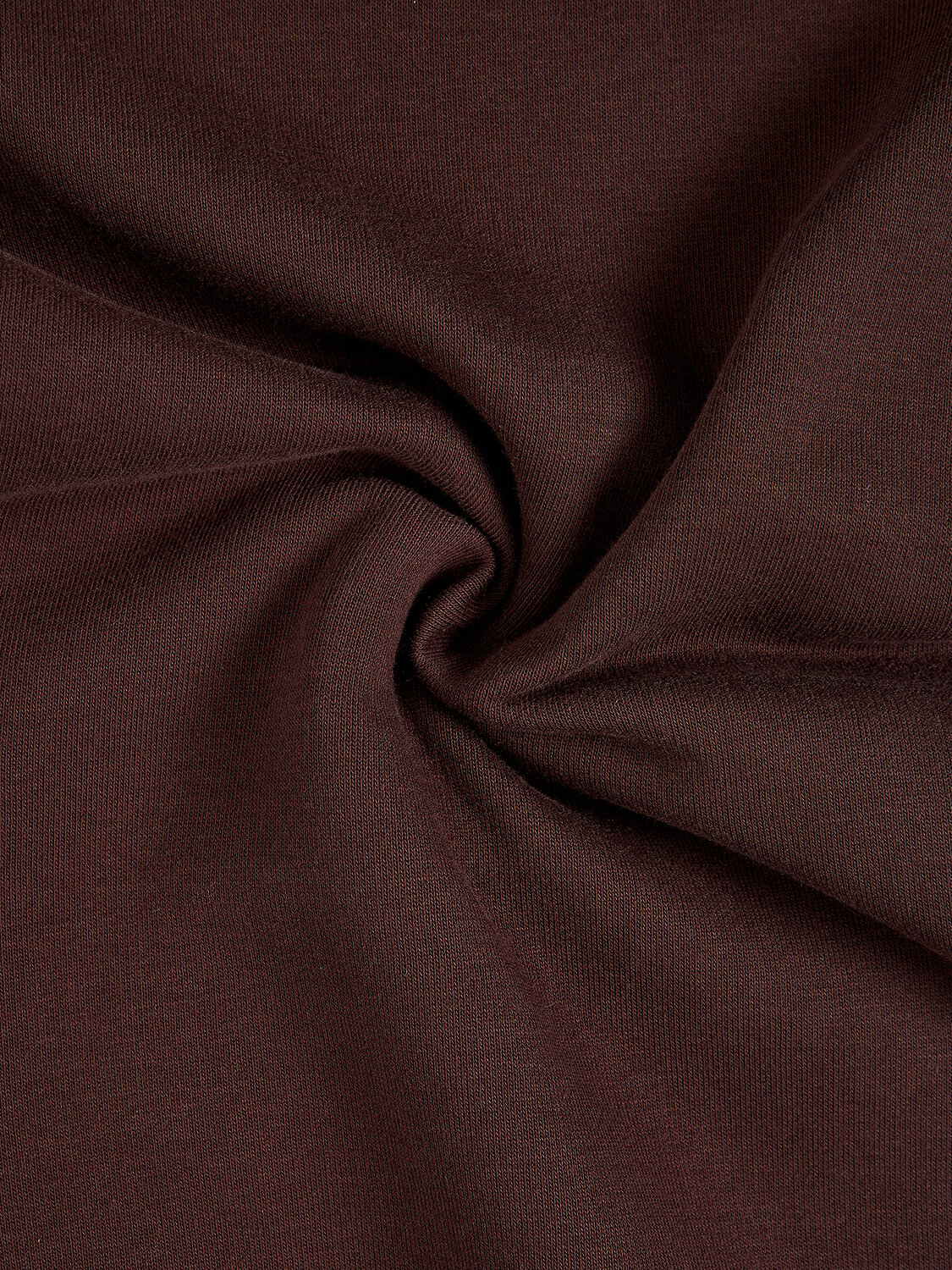 MARK FORMELLE Брюки 573305 181263 шоколадное мартини