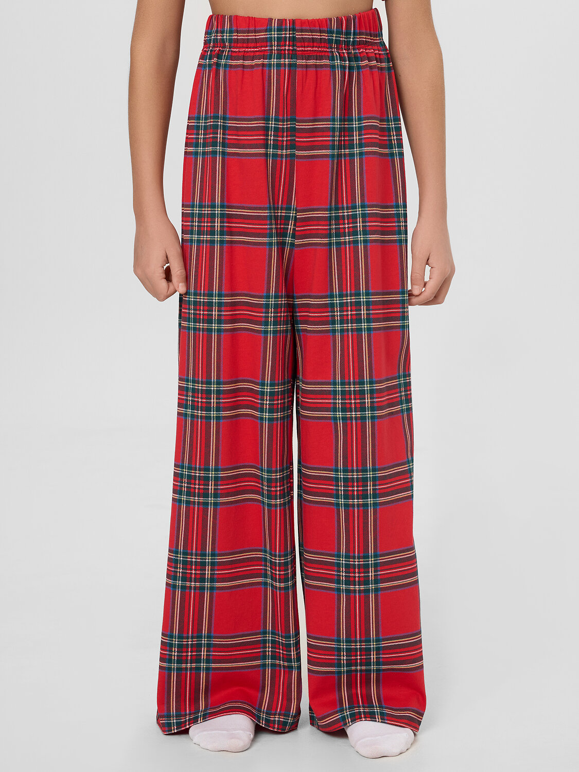 MARK FORMELLE Комплект 573307 567754 клетка на красном