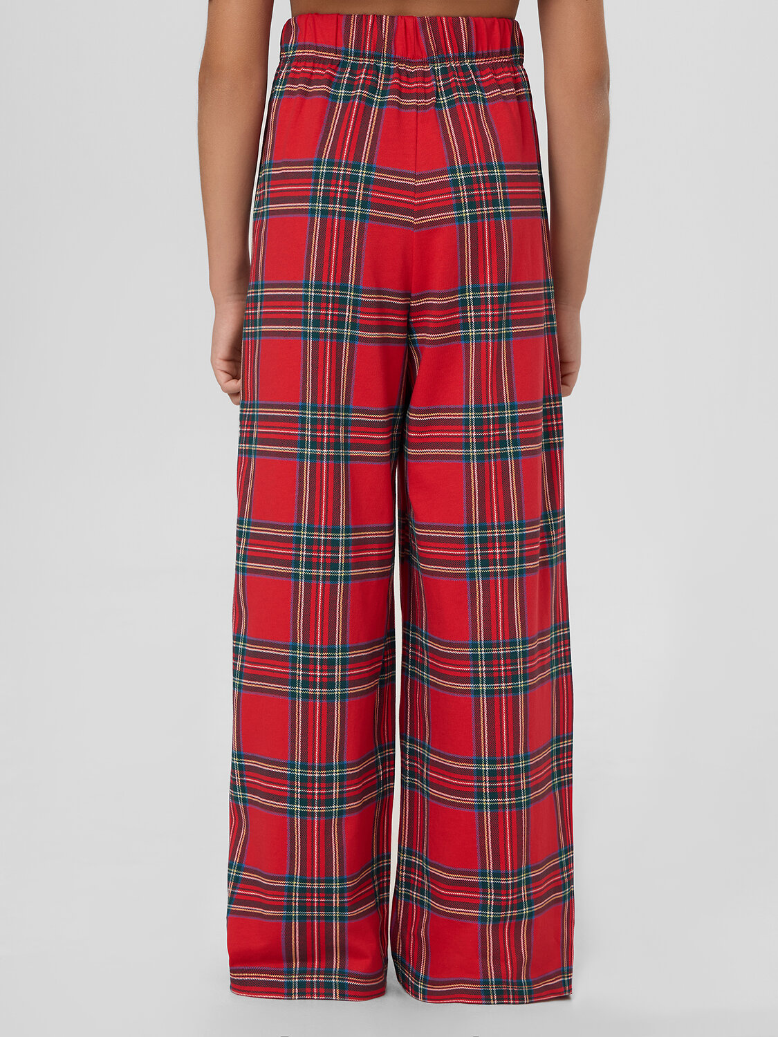 MARK FORMELLE Комплект 573307 567754 клетка на красном