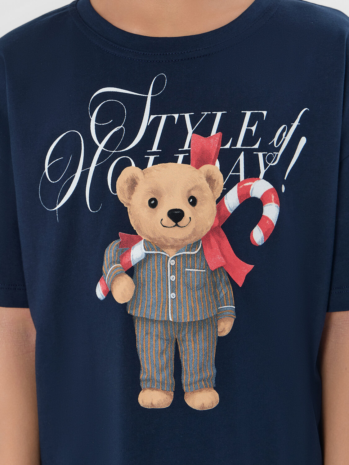 MARK FORMELLE Комплект 573309 563337 т.синий +клетка на т.синем