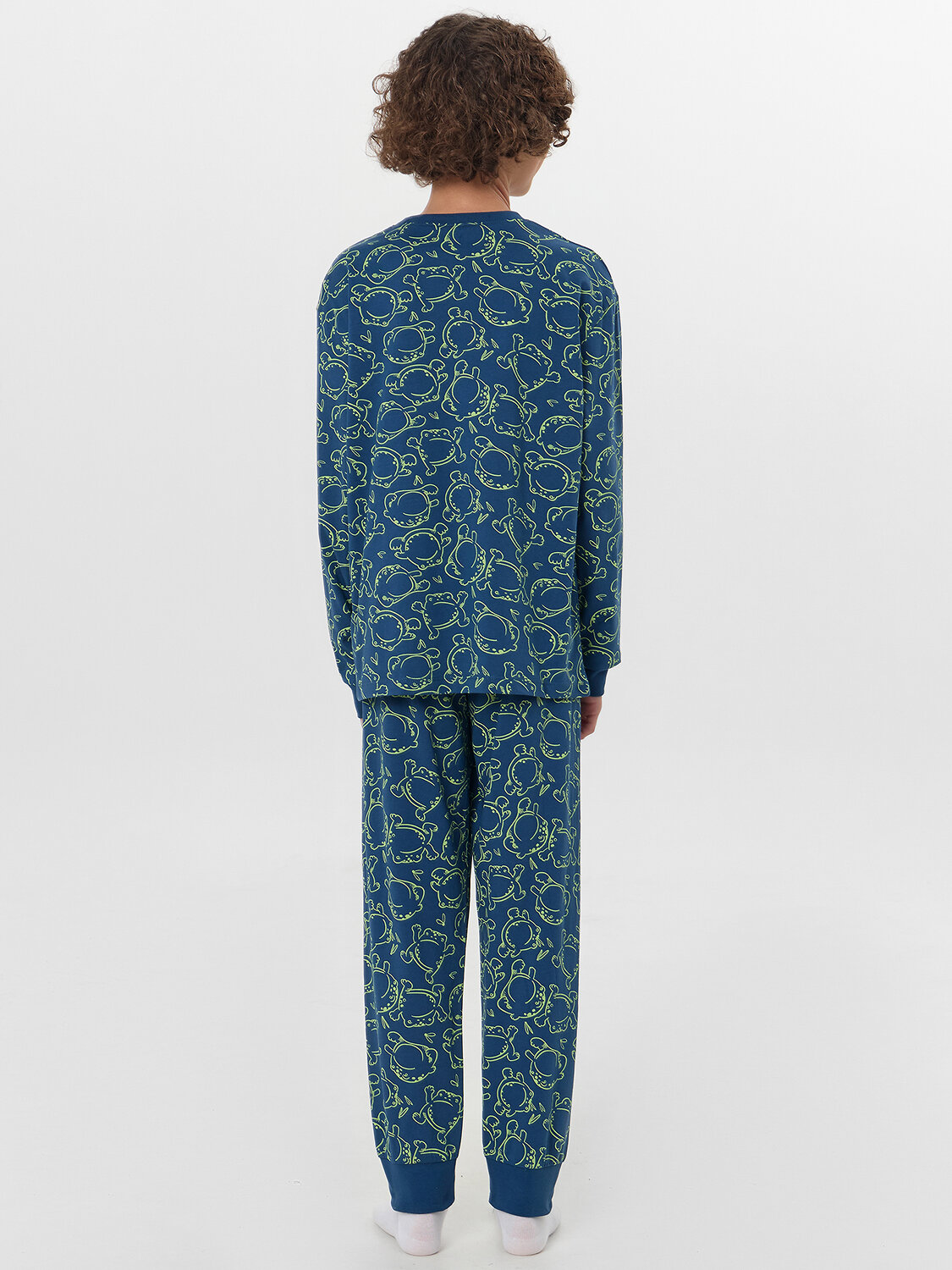 MARK FORMELLE Комплект 573310 563333 жабки на полуночном