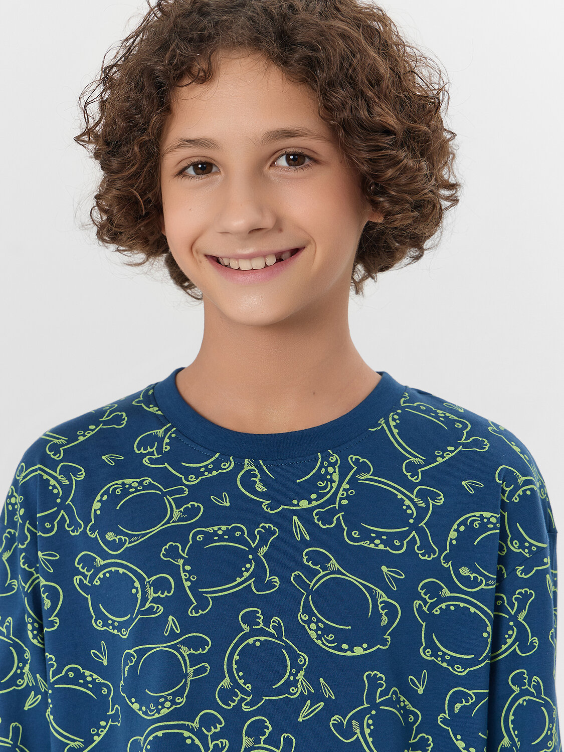 MARK FORMELLE Комплект 573310 563333 жабки на полуночном