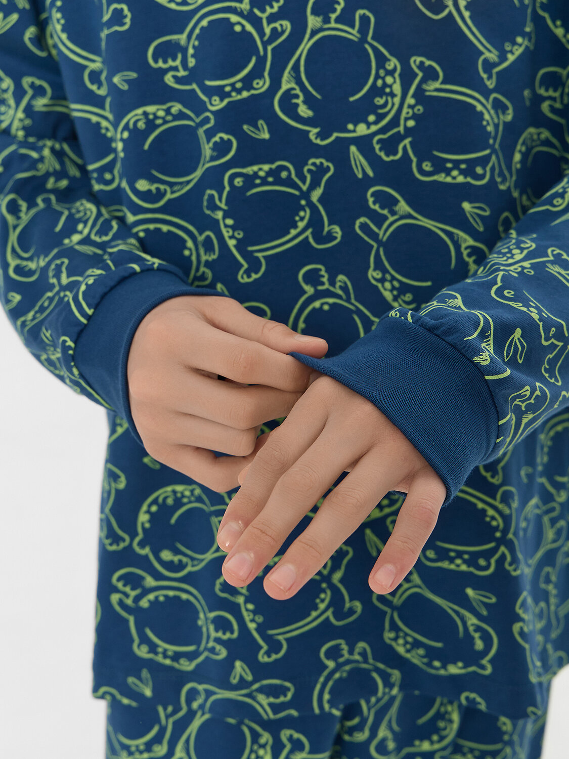 MARK FORMELLE Комплект 573310 563333 жабки на полуночном