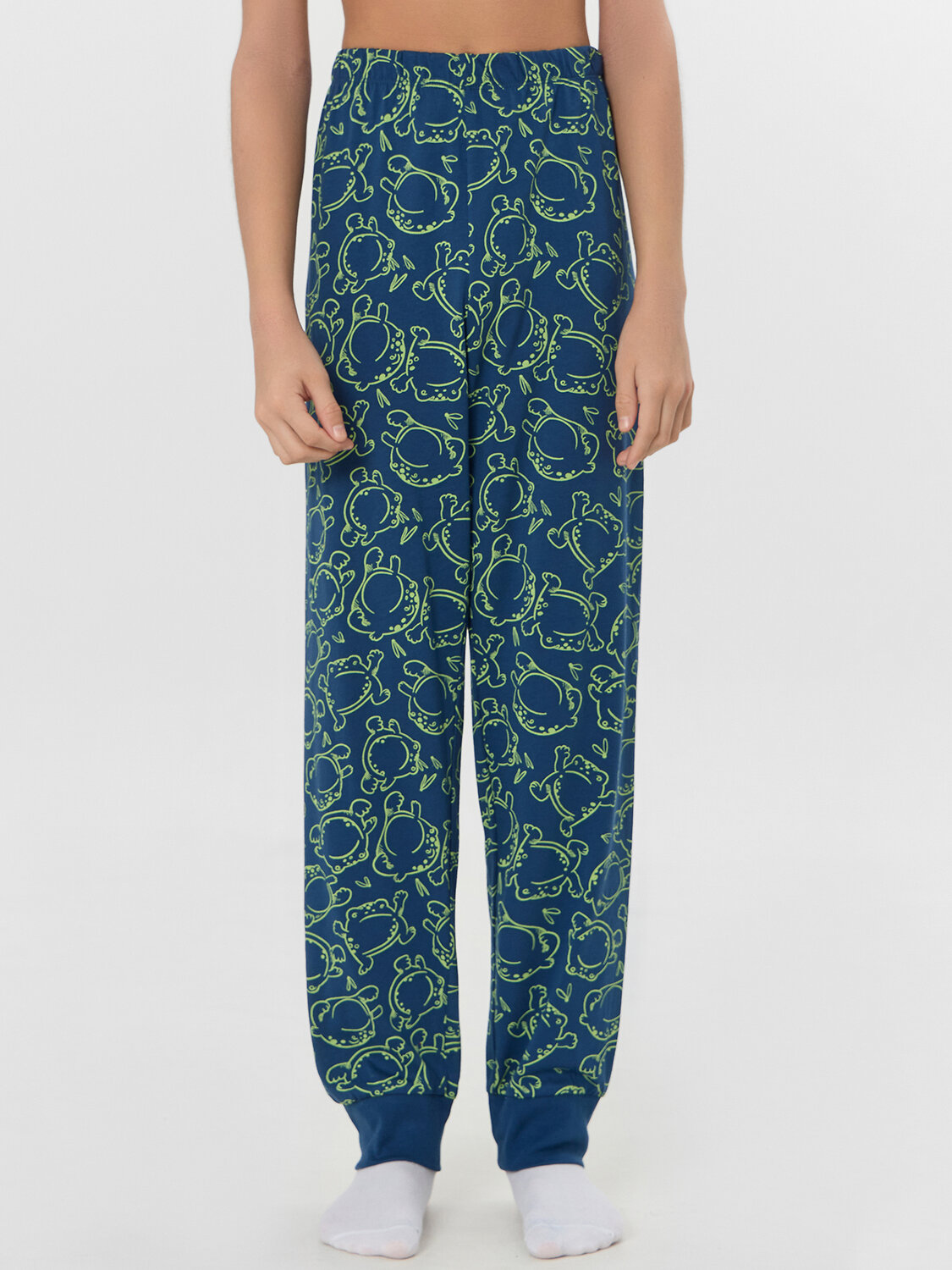 MARK FORMELLE Комплект 573310 563333 жабки на полуночном