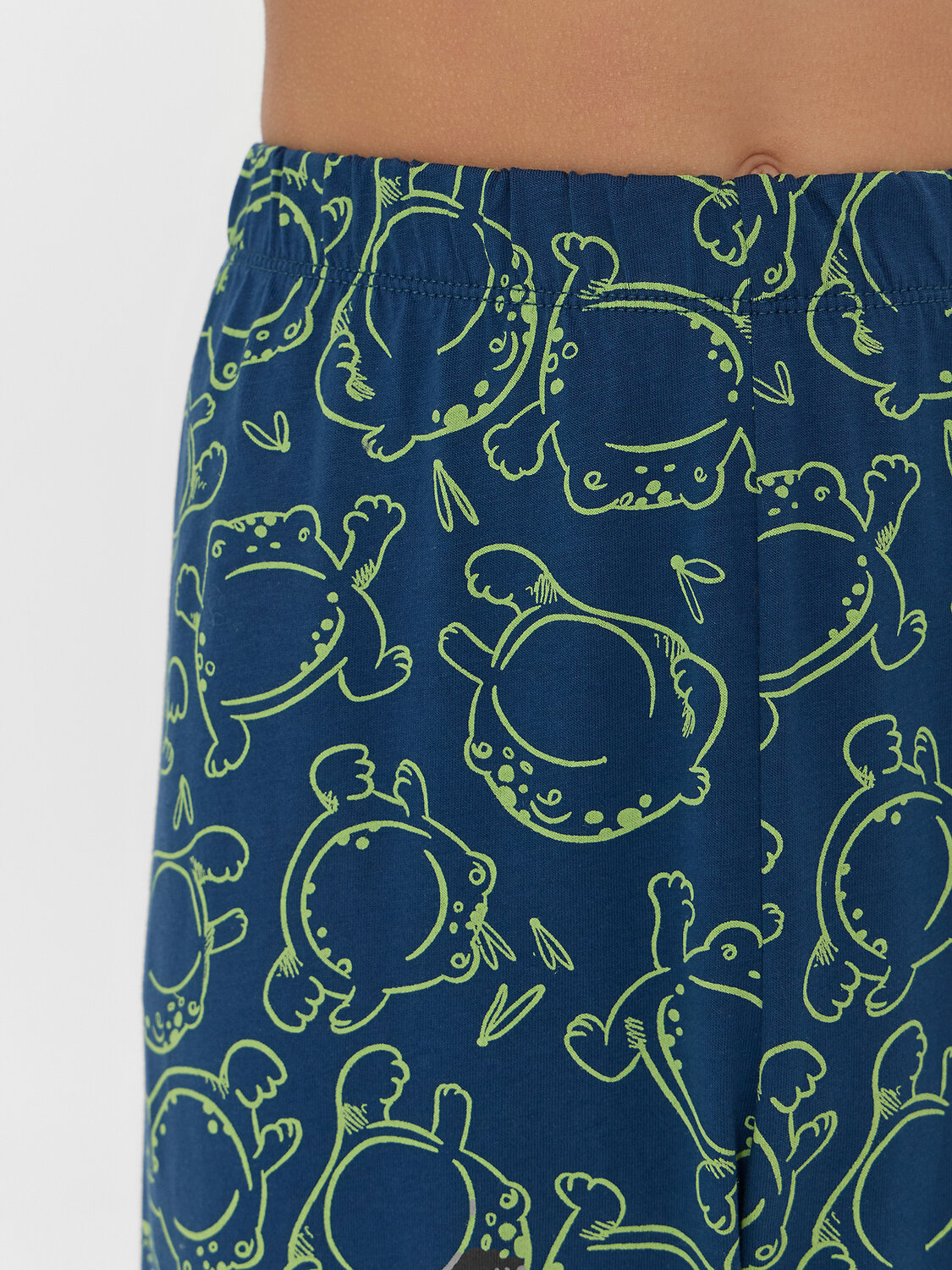 MARK FORMELLE Комплект 573310 563333 жабки на полуночном