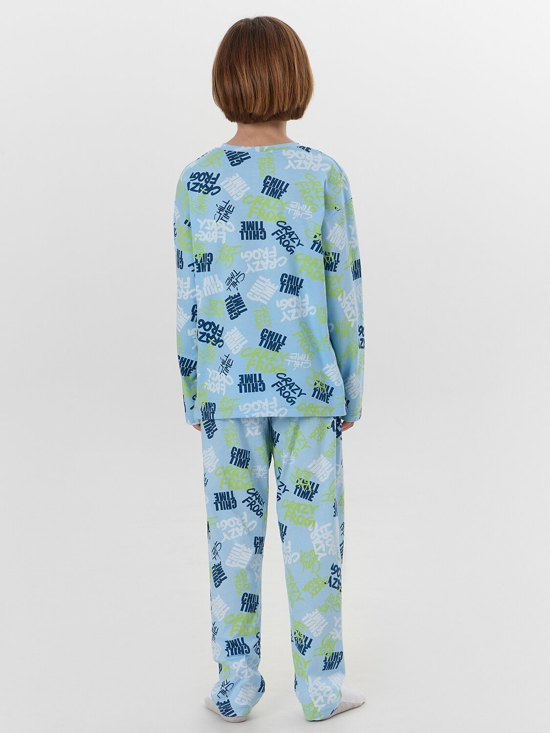 MARK FORMELLE Комплект 573311 563334 надписи на небе