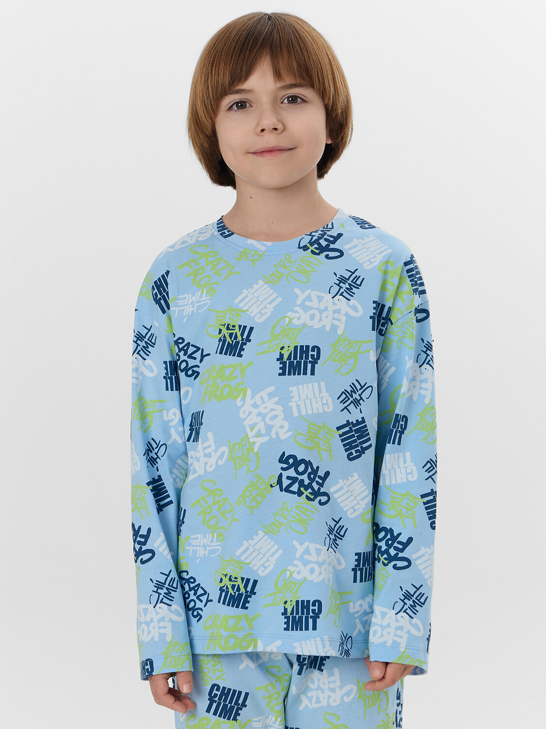 MARK FORMELLE Комплект 573311 563334 надписи на небе