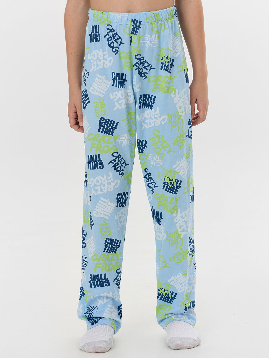 MARK FORMELLE Комплект 573311 563334 надписи на небе