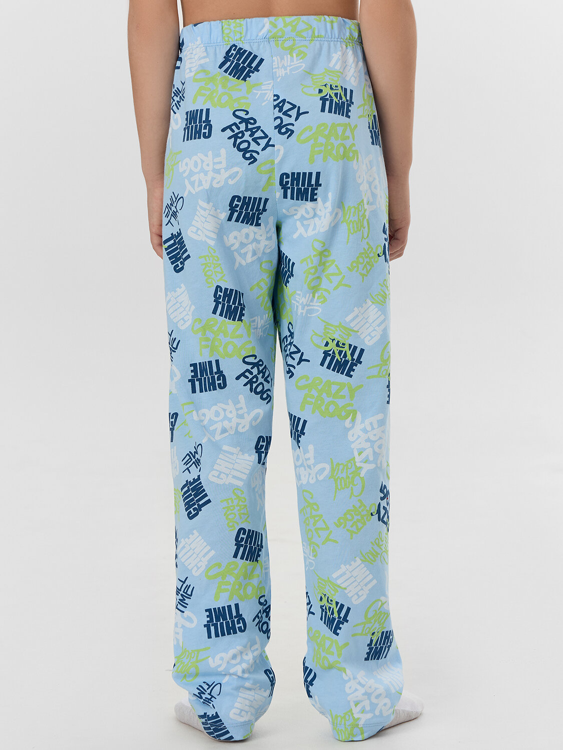 MARK FORMELLE Комплект 573311 563334 надписи на небе