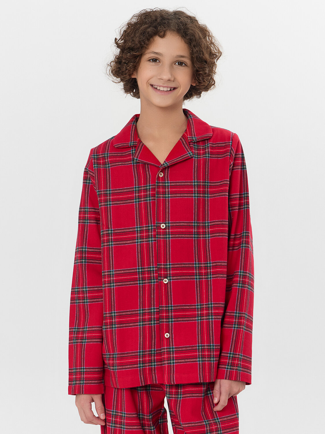 MARK FORMELLE Комплект 573312 563336 клетка на красном