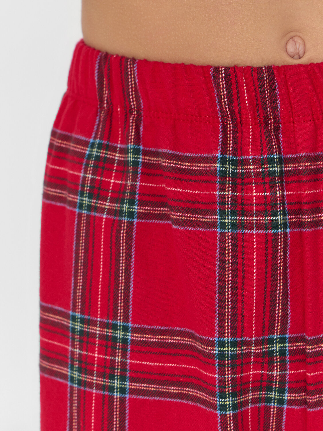 MARK FORMELLE Комплект 573312 563336 клетка на красном