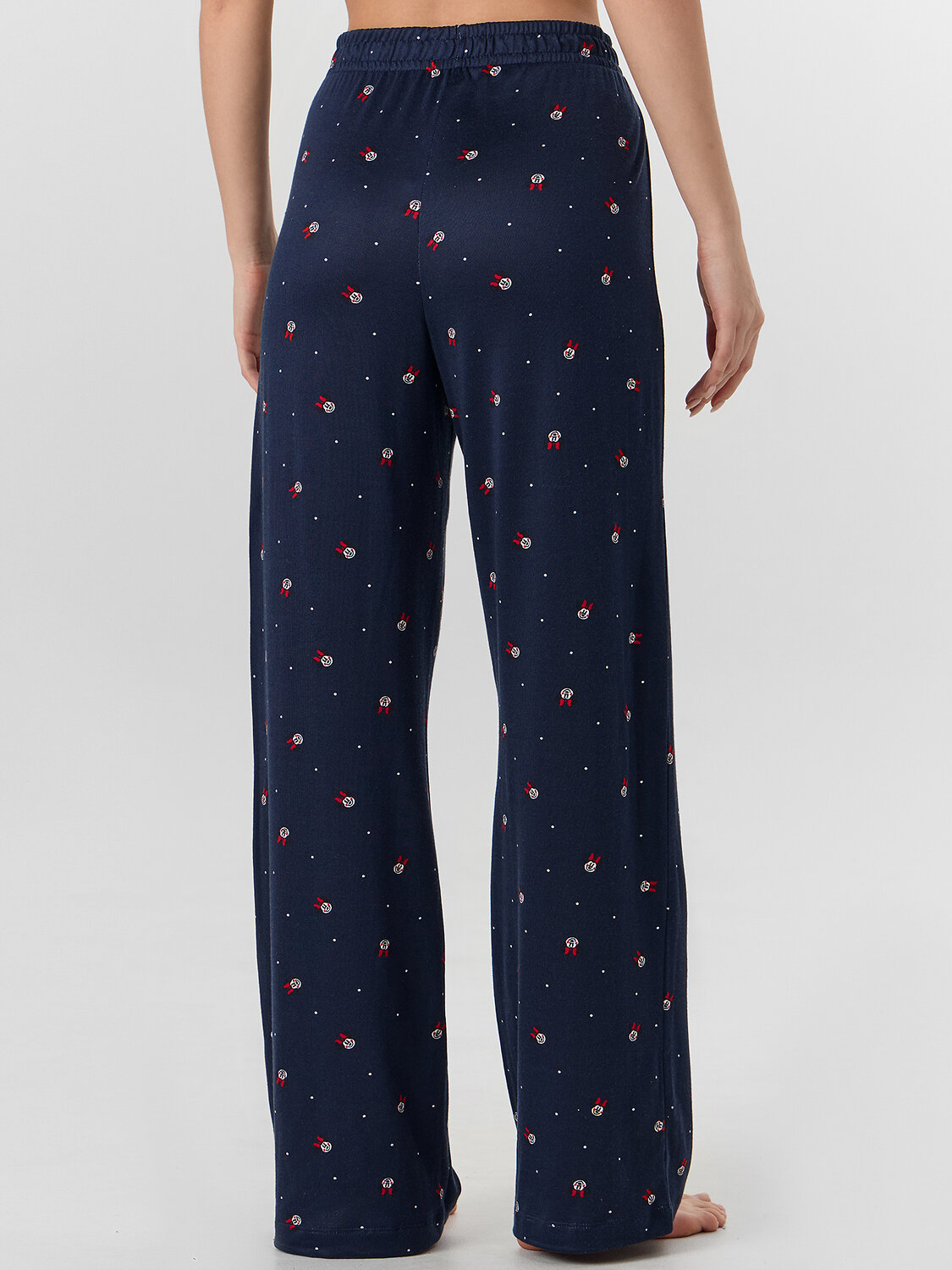 MARK FORMELLE Комплект 573314 592468-1 персонажи на т.синем