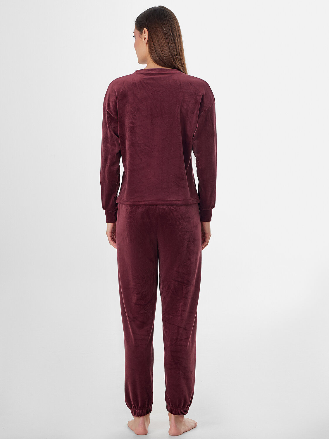 MARK FORMELLE Комплект 573317 592618 бордо