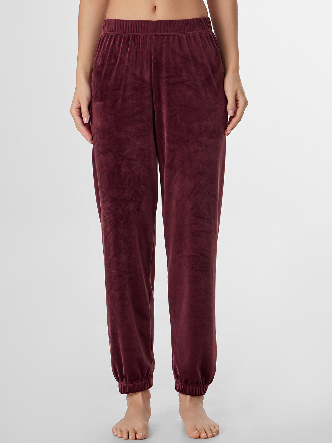 MARK FORMELLE Комплект 573317 592618 бордо