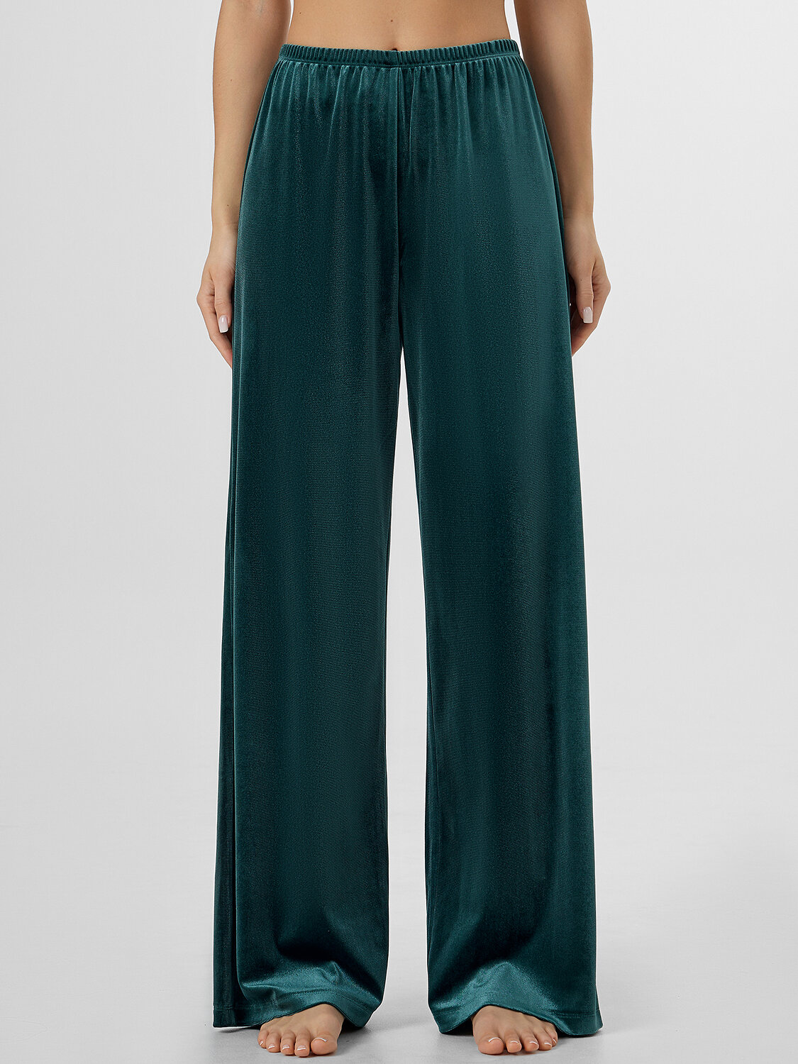 MARK FORMELLE Комплект 573321 592628 зеленый бархат