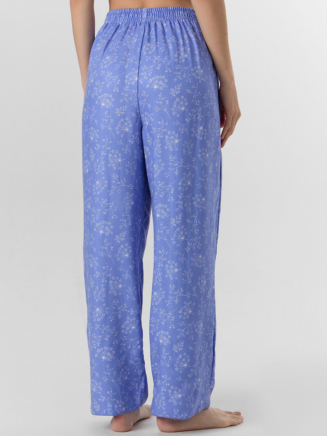 MARK FORMELLE Комплект 573325 592545 аметист +цветы на аметистовом