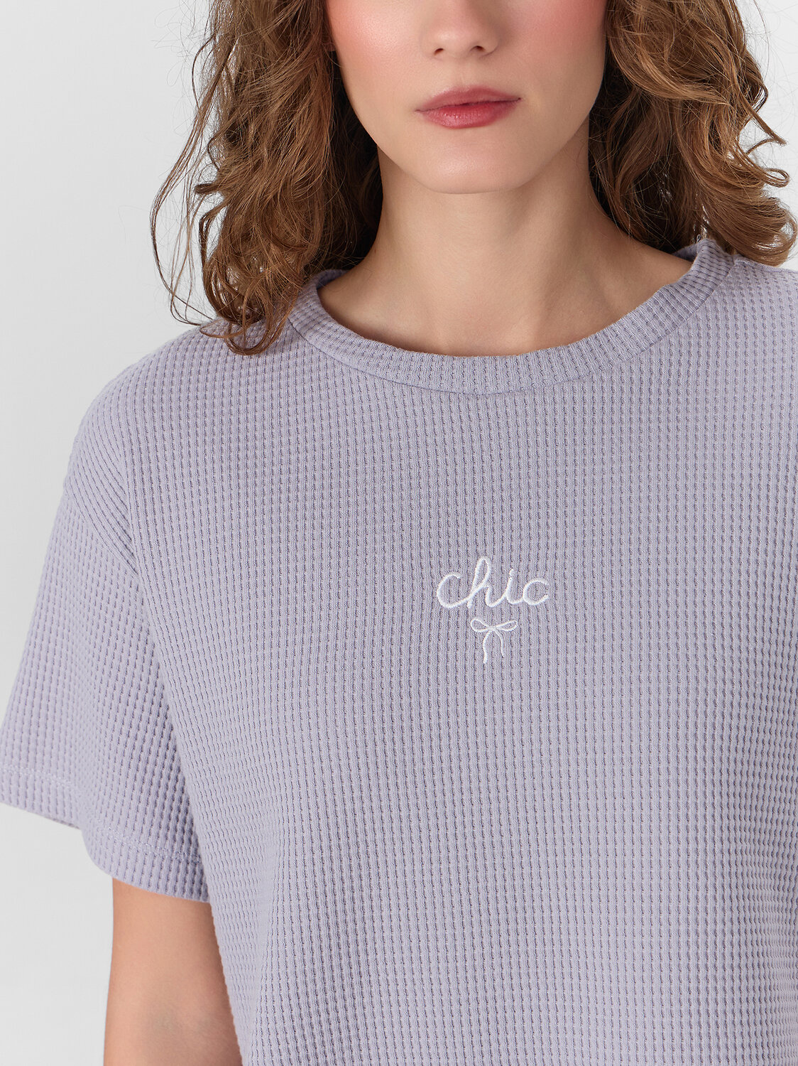 MARK FORMELLE Комплект 573327 592463 серый