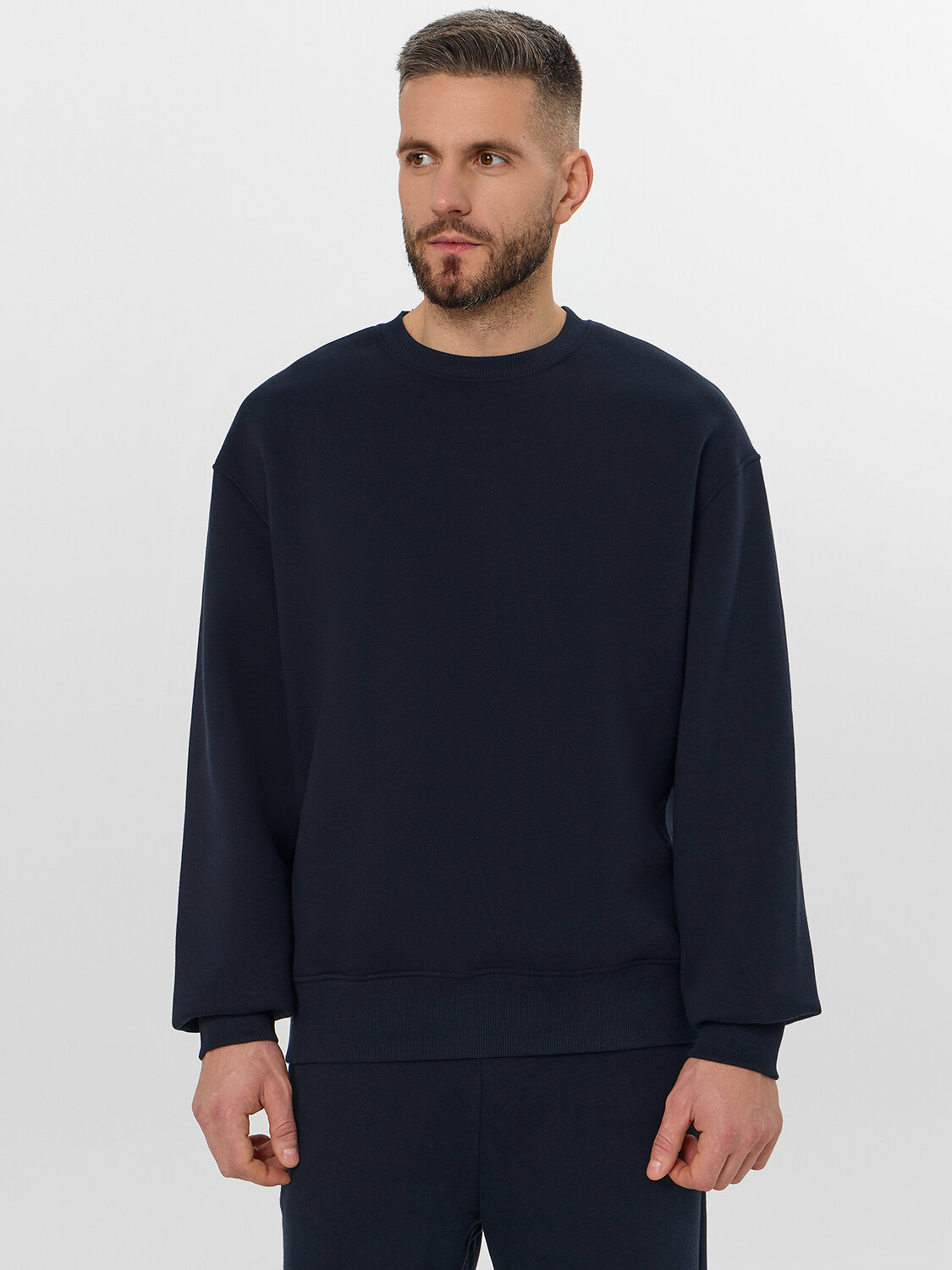 MARK FORMELLE Костюм 573333 191021 неви