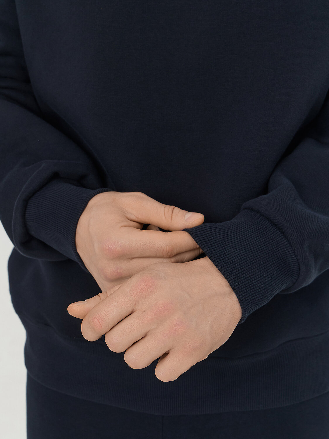 MARK FORMELLE Костюм 573333 191021 неви