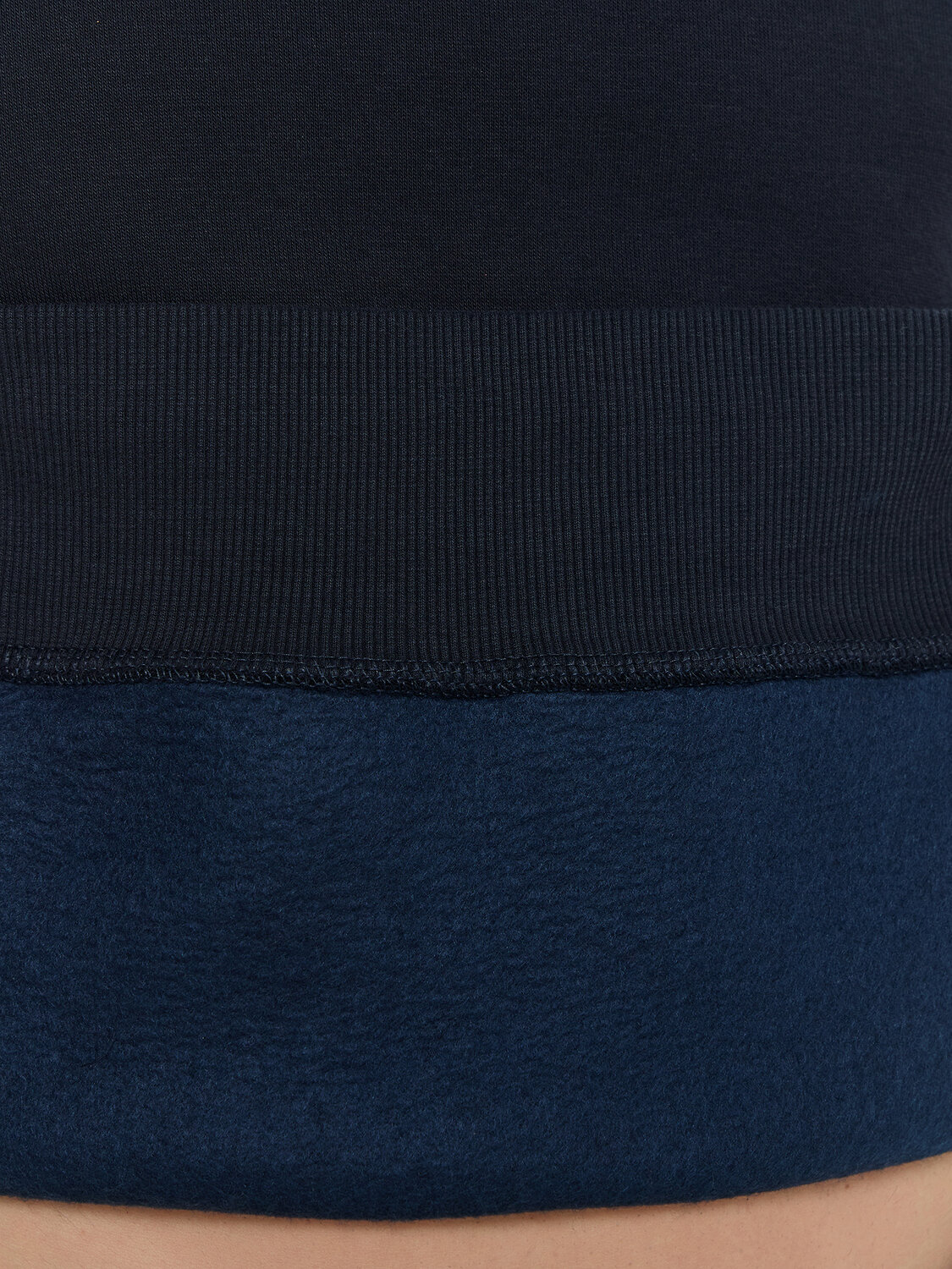 MARK FORMELLE Костюм 573333 191021 неви