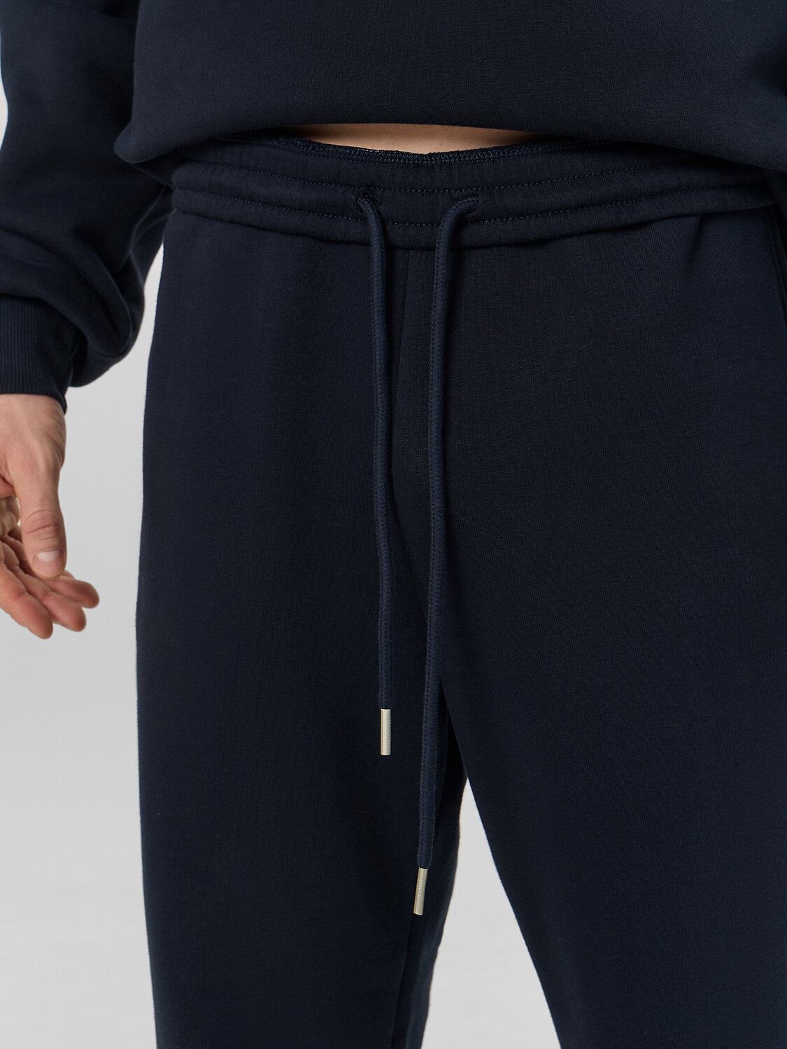 MARK FORMELLE Костюм 573333 191021 неви