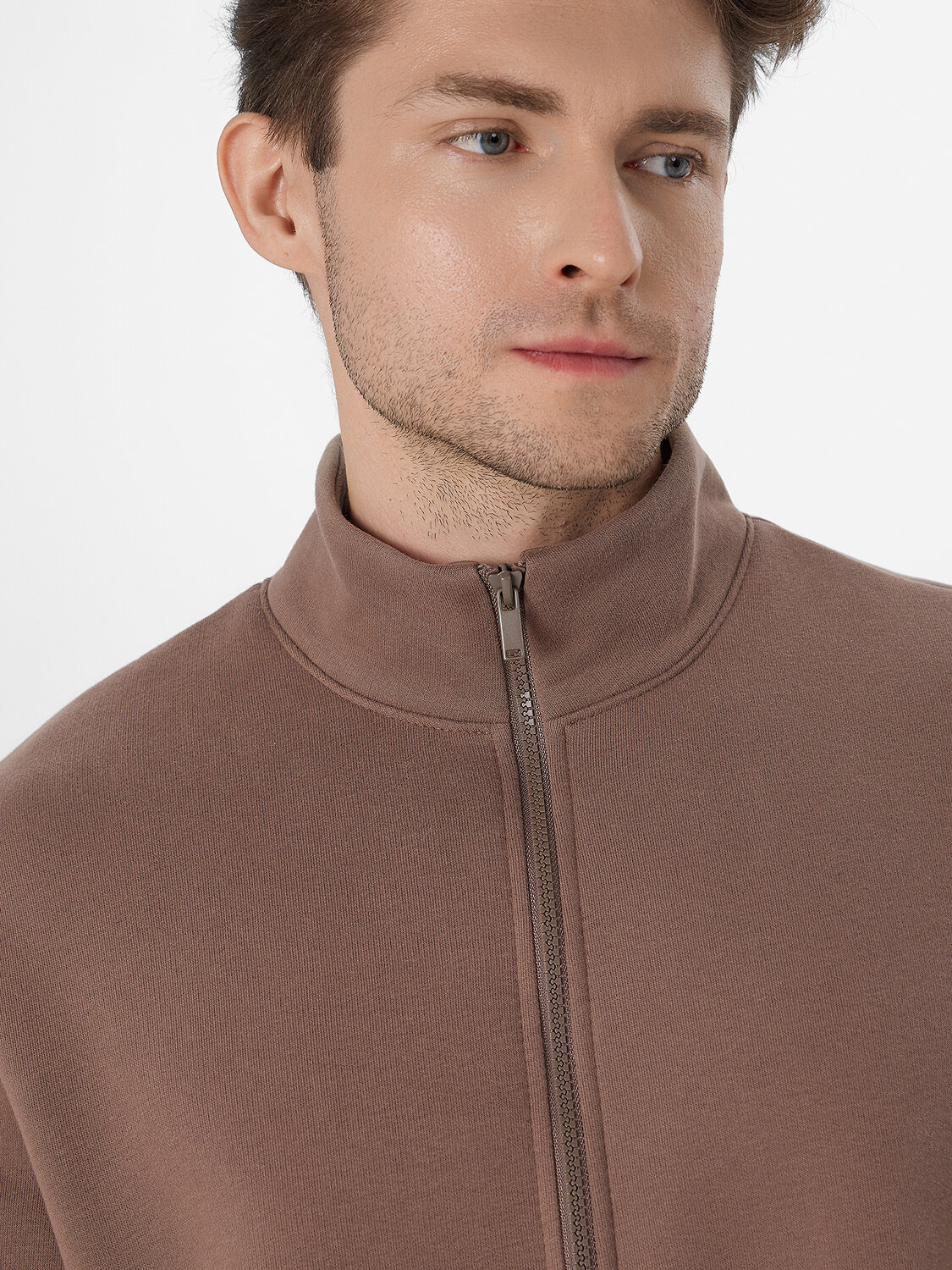 MARK FORMELLE Костюм 573334 191036 тауп